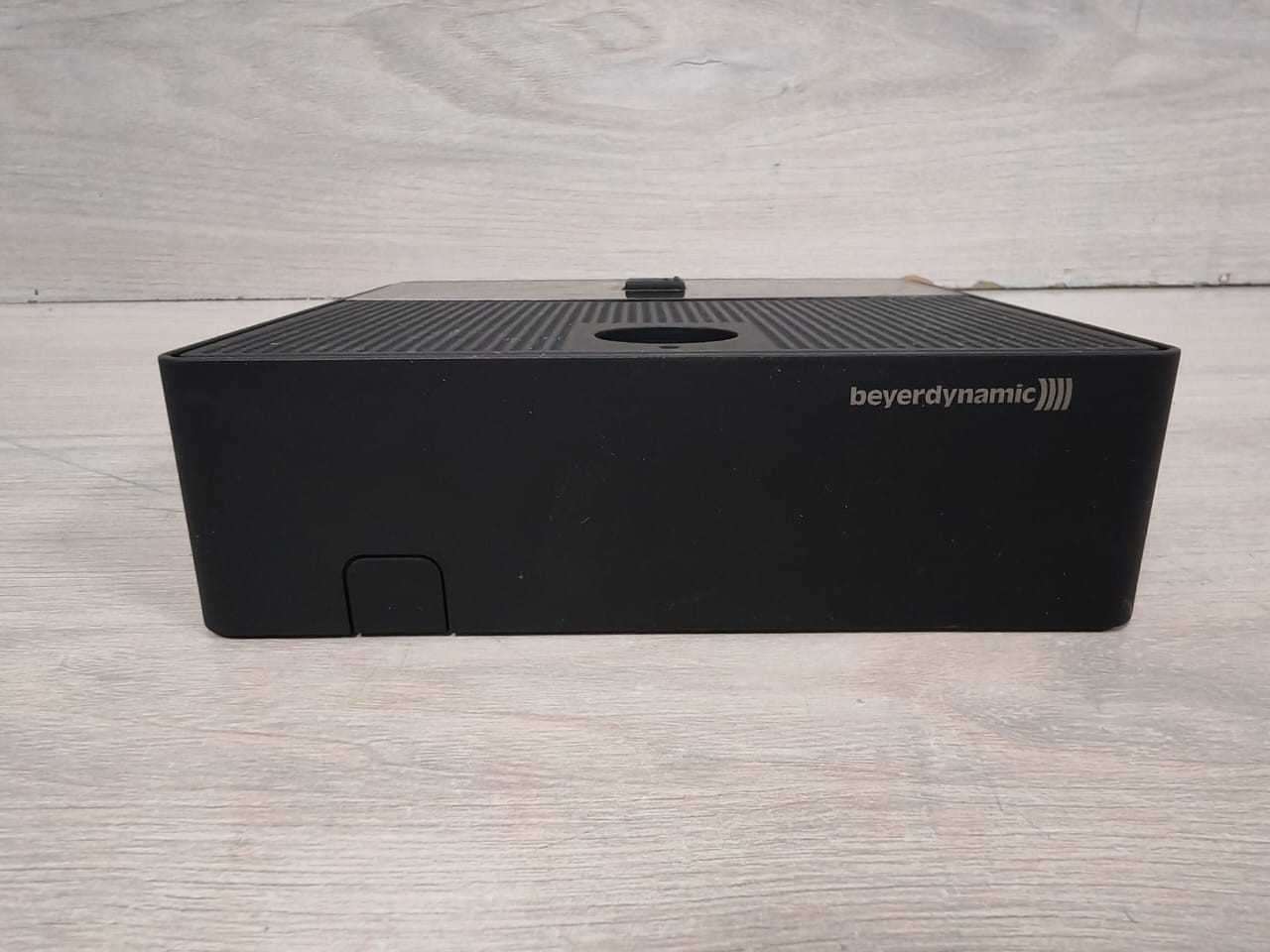 Beyerdynamic 725706 Beyerdynamic 725706 Delegate Microphone Unit W/O MICROPHONE 7