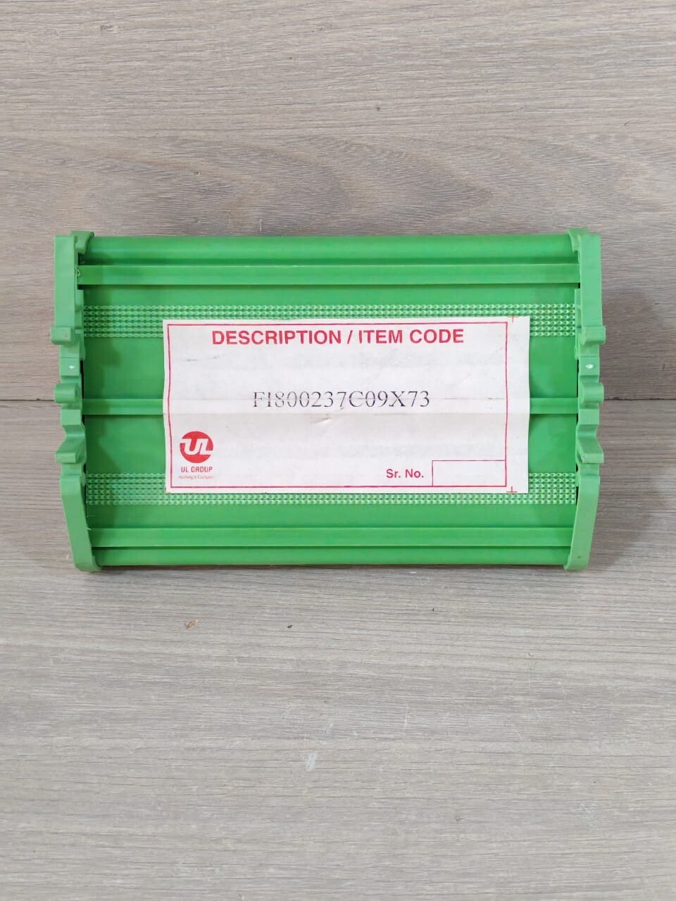 FI800237C09X73 FI800237C09X73 MODULE 8