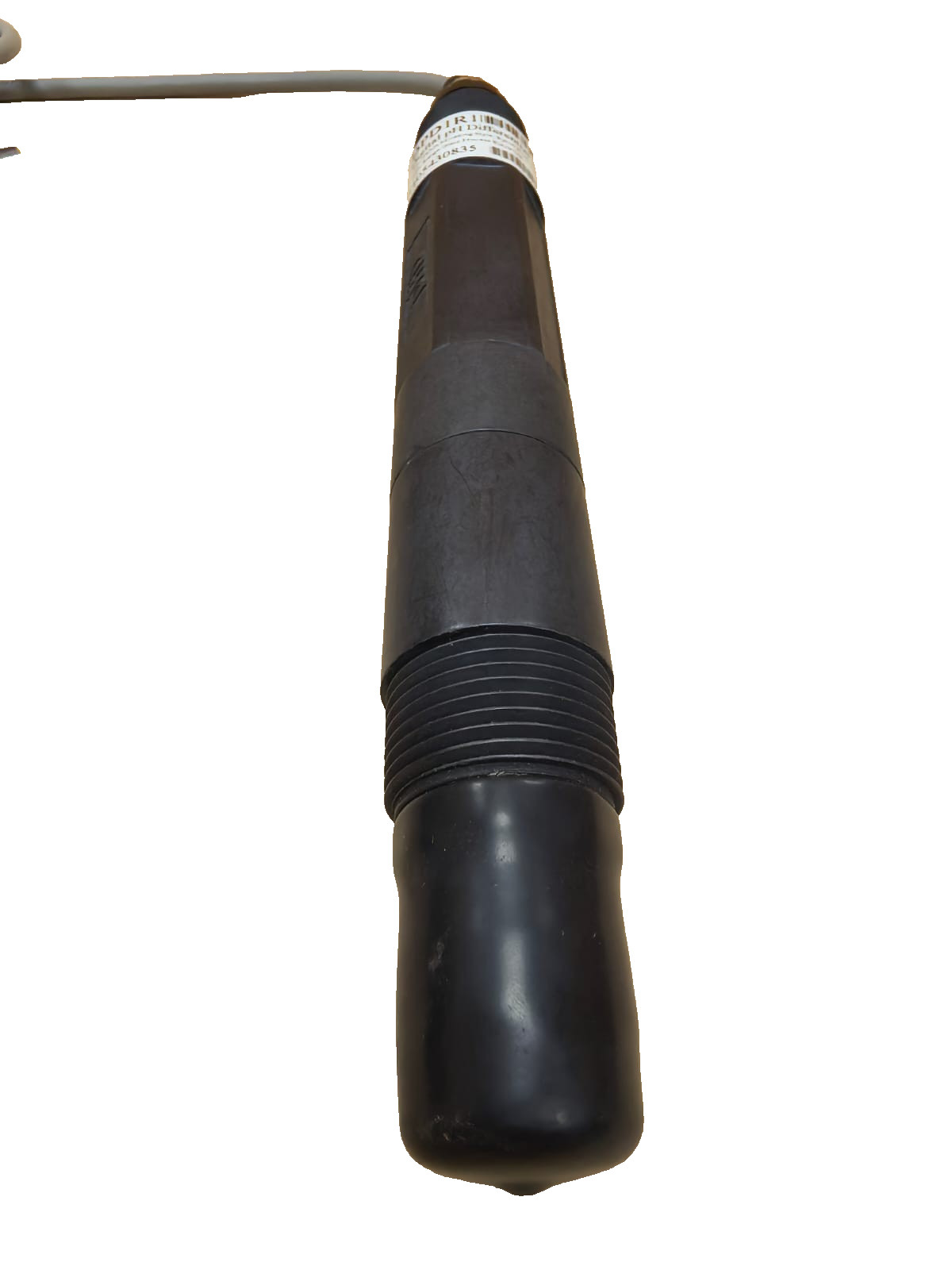 Hach DPD1R1 HACH DPD1R1 DIGITAL PH DIFFERENTIAL SENSOR 4