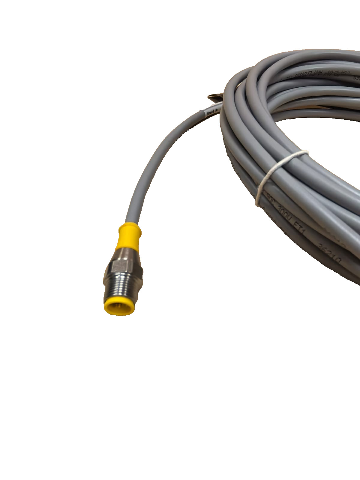Hach DPD1R1 HACH DPD1R1 DIGITAL PH DIFFERENTIAL SENSOR 6