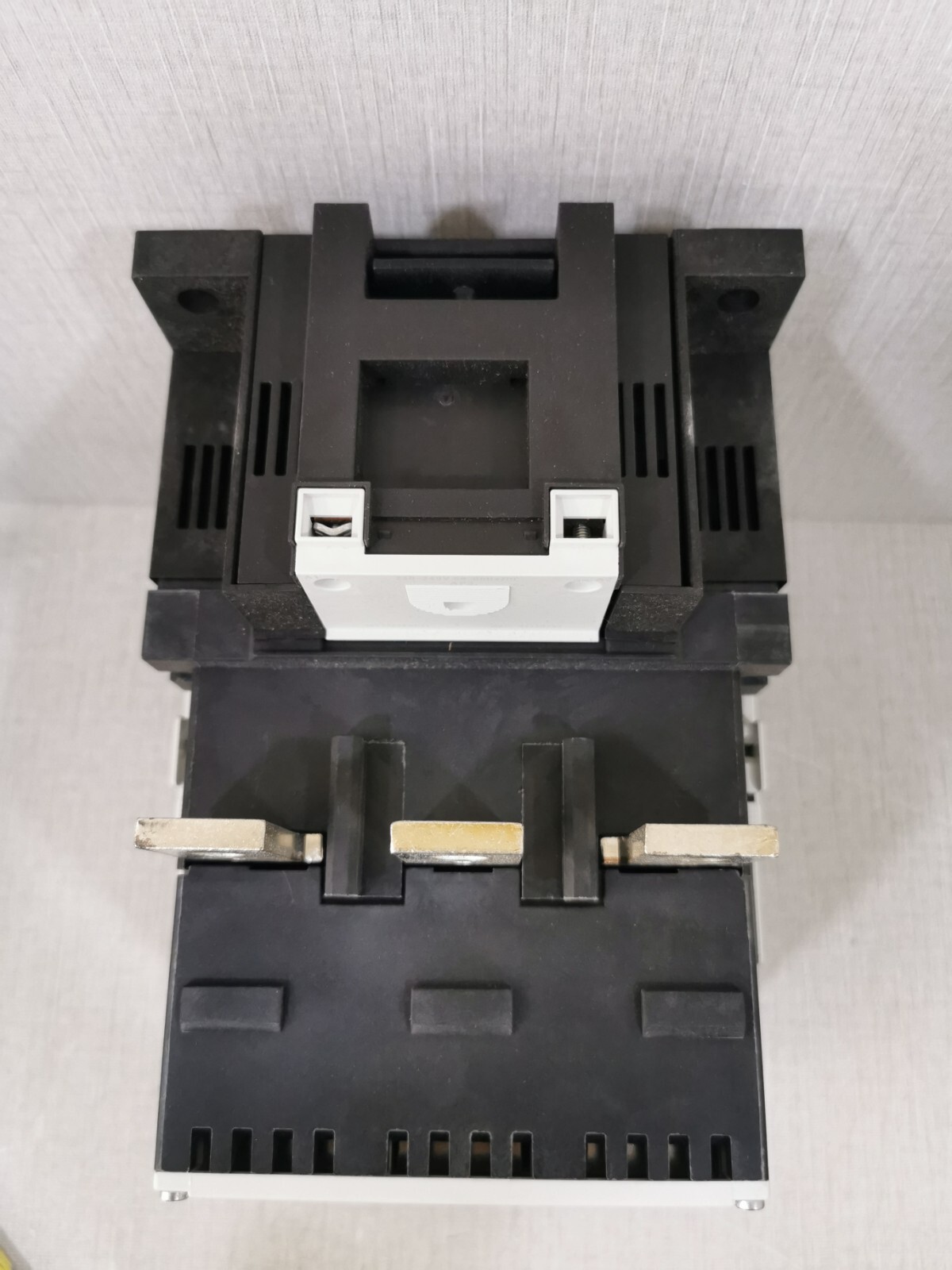 Siemens 3RH1921-1DA11-ZX90 SIEMENS SIRIUS 3RT1065-6.6 3RH1921-1DA11-ZX90 CONTACTOR 3