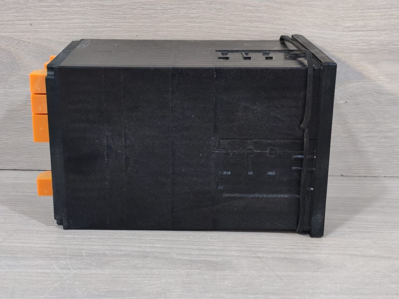 PROMINENT D1CAD0P24004G220E ProMinent DULCOMETER D1CAD0P24004G220E FLUID CONTROL 8