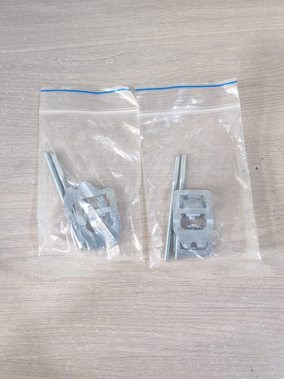 PROMINENT D1CAD0P24004G220E ProMinent DULCOMETER D1CAD0P24004G220E FLUID CONTROL 10
