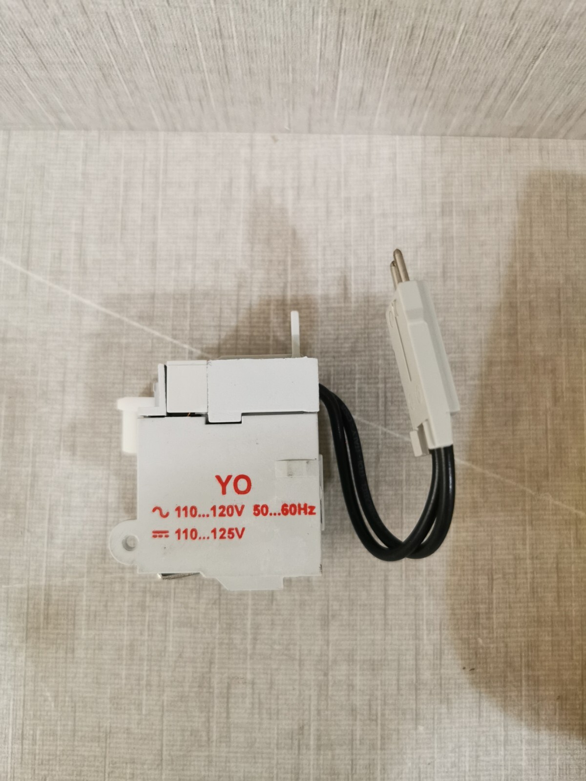 ABB 1SD AO 13783 R1 ABB 1SD AO 13783 R1 SHUNT OPENING RELEASE 3