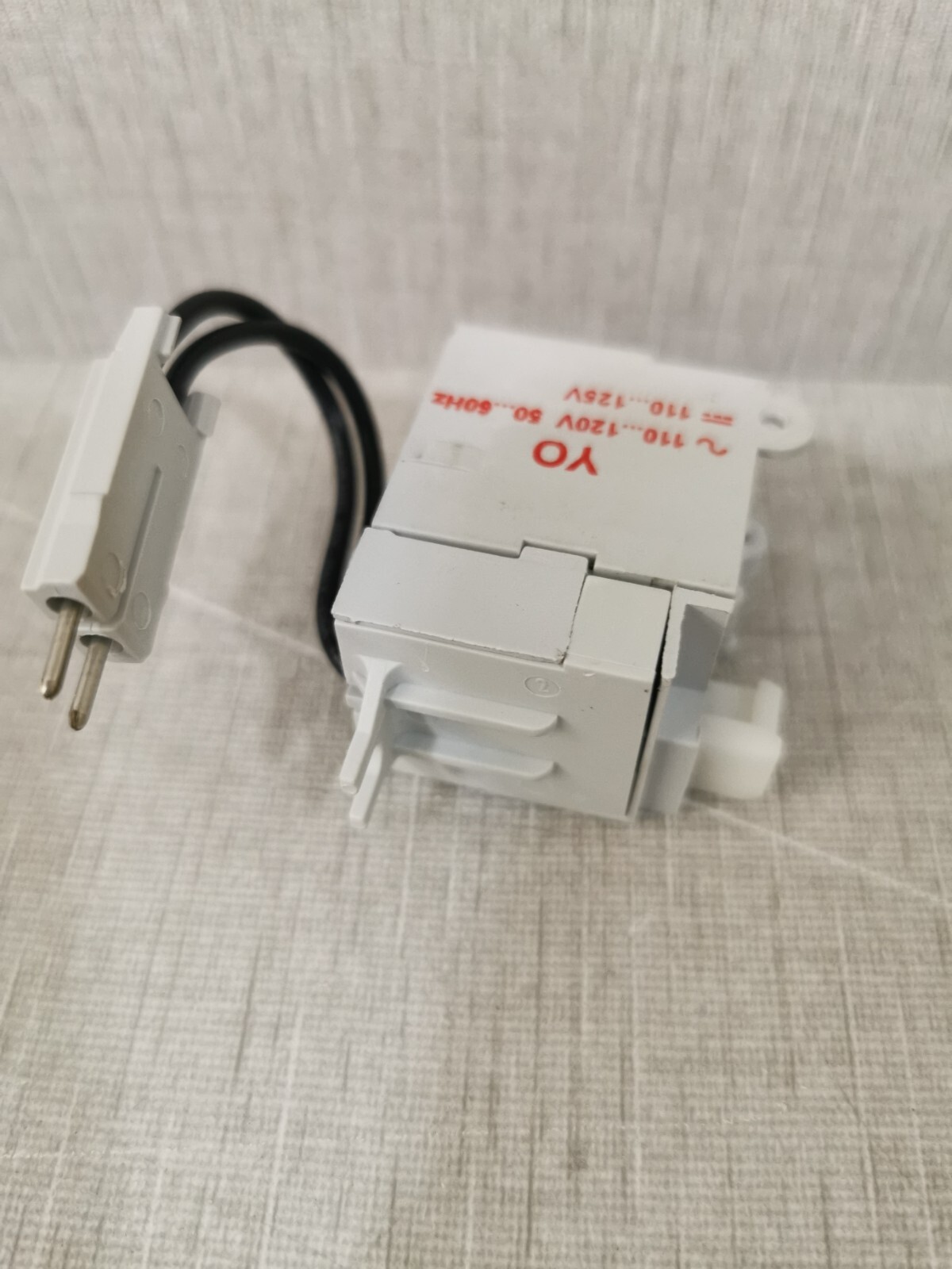 ABB 1SD AO 13783 R1 ABB 1SD AO 13783 R1 SHUNT OPENING RELEASE 4