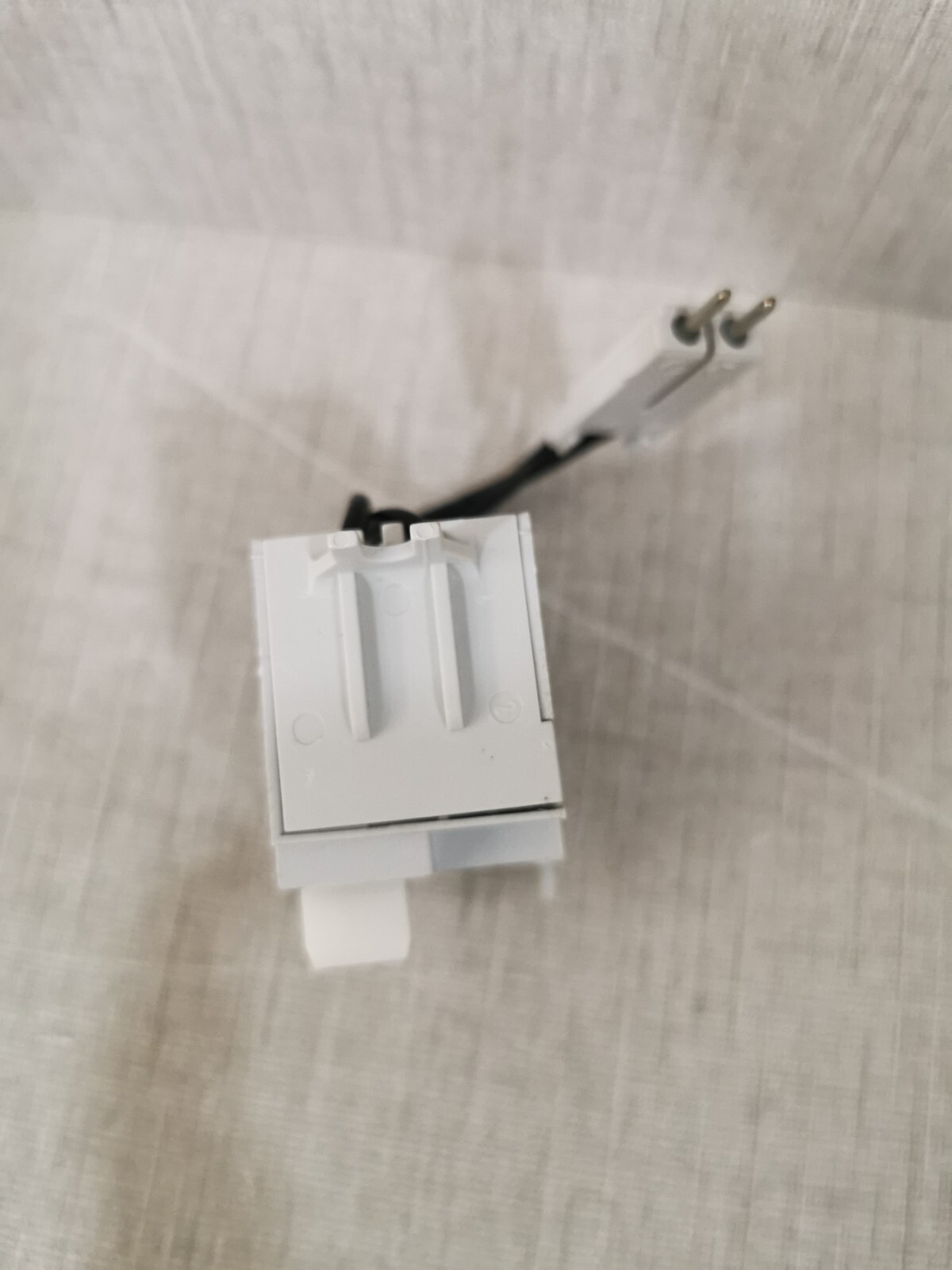 ABB 1SD AO 13783 R1 ABB 1SD AO 13783 R1 SHUNT OPENING RELEASE 7