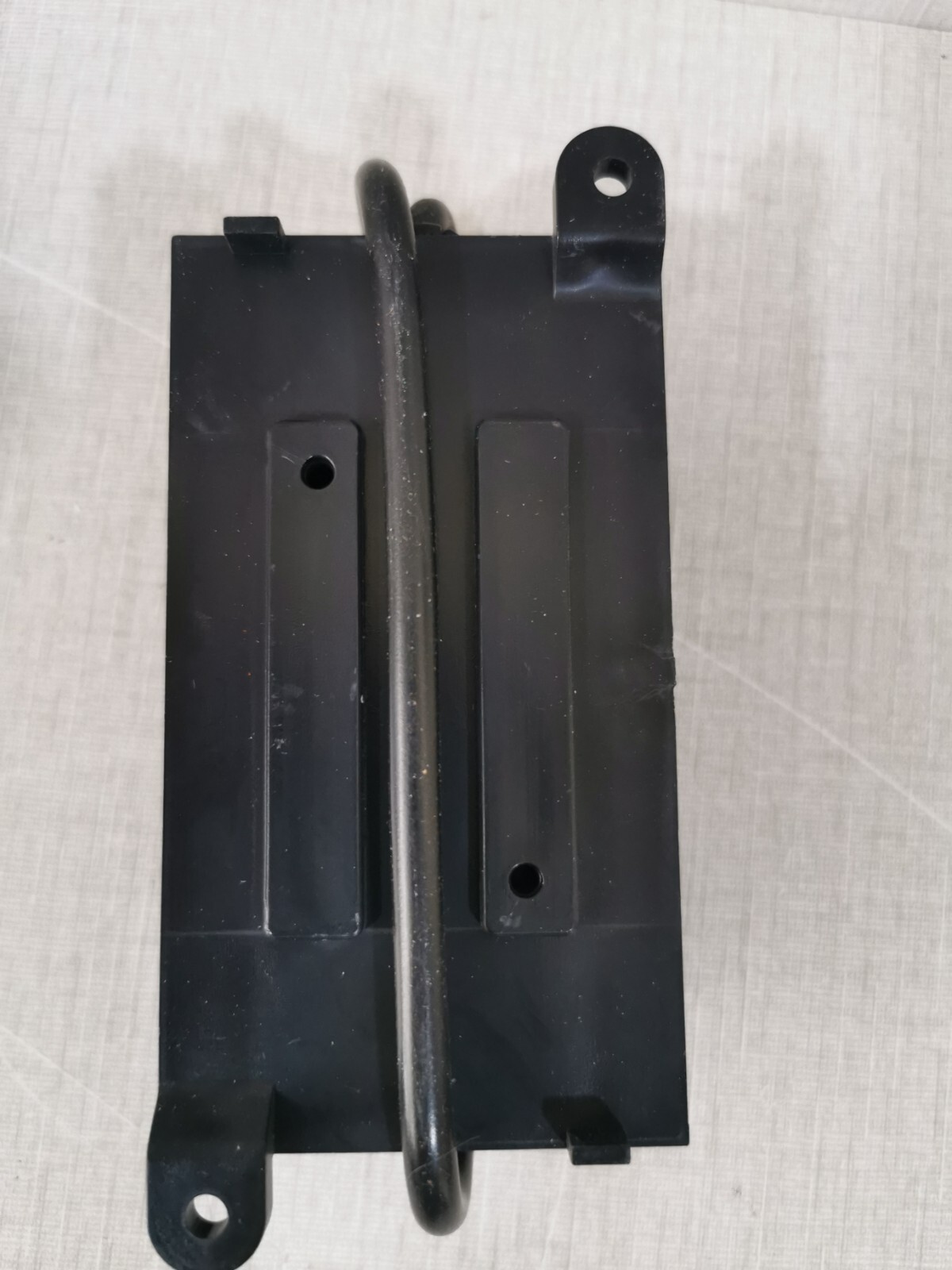Rittal SK 3115 RITTAL SK 3115 PANEL HEATER 110-240V 4