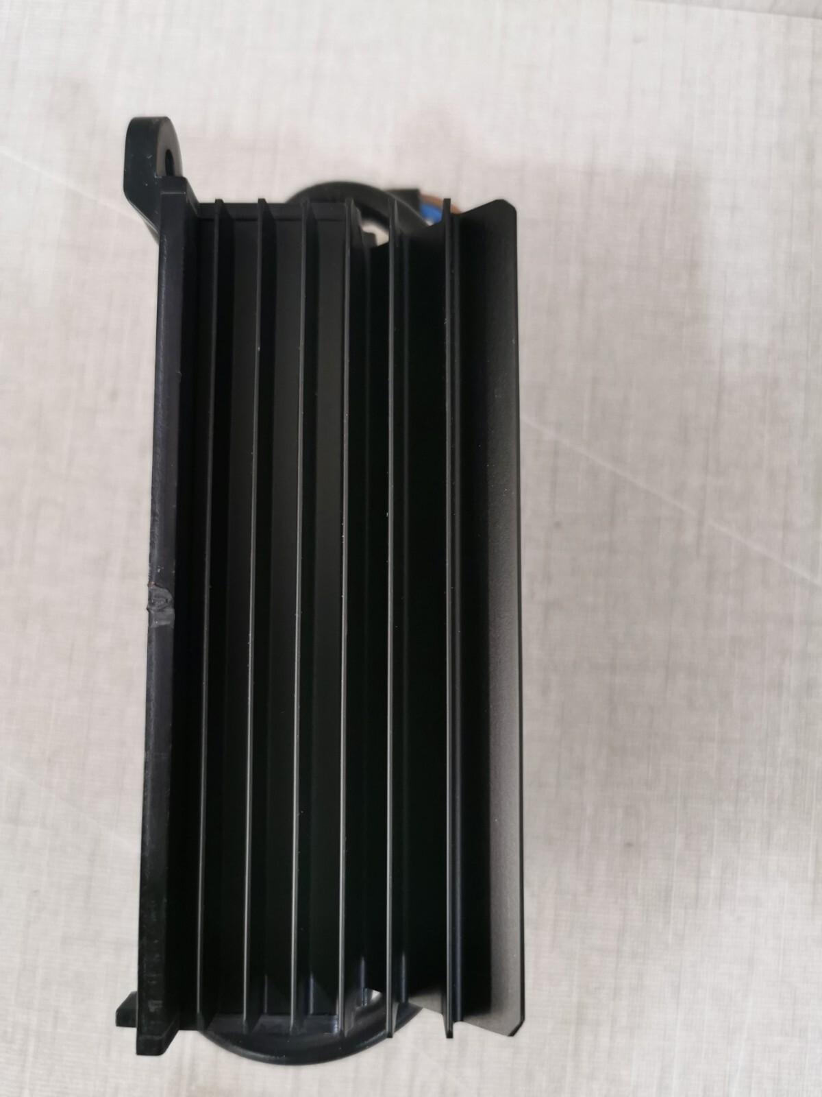 Rittal SK 3115 RITTAL SK 3115 PANEL HEATER 110-240V 5