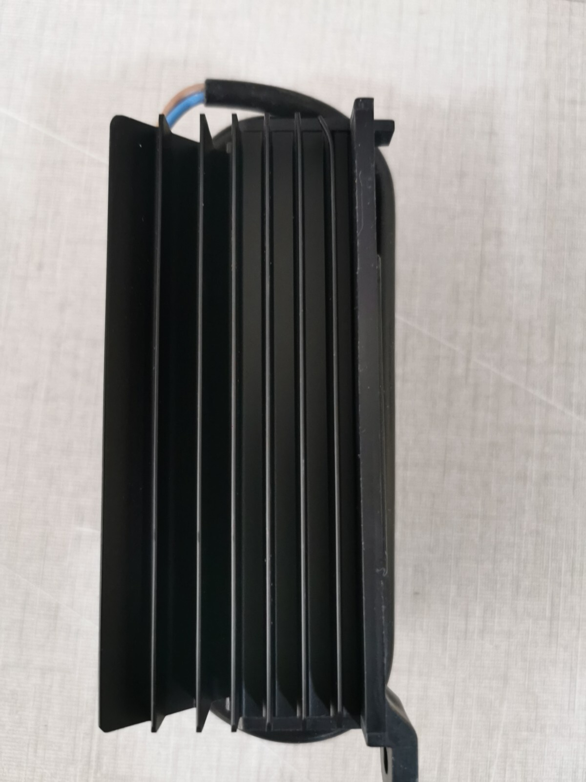 Rittal SK 3115 RITTAL SK 3115 PANEL HEATER 110-240V 6