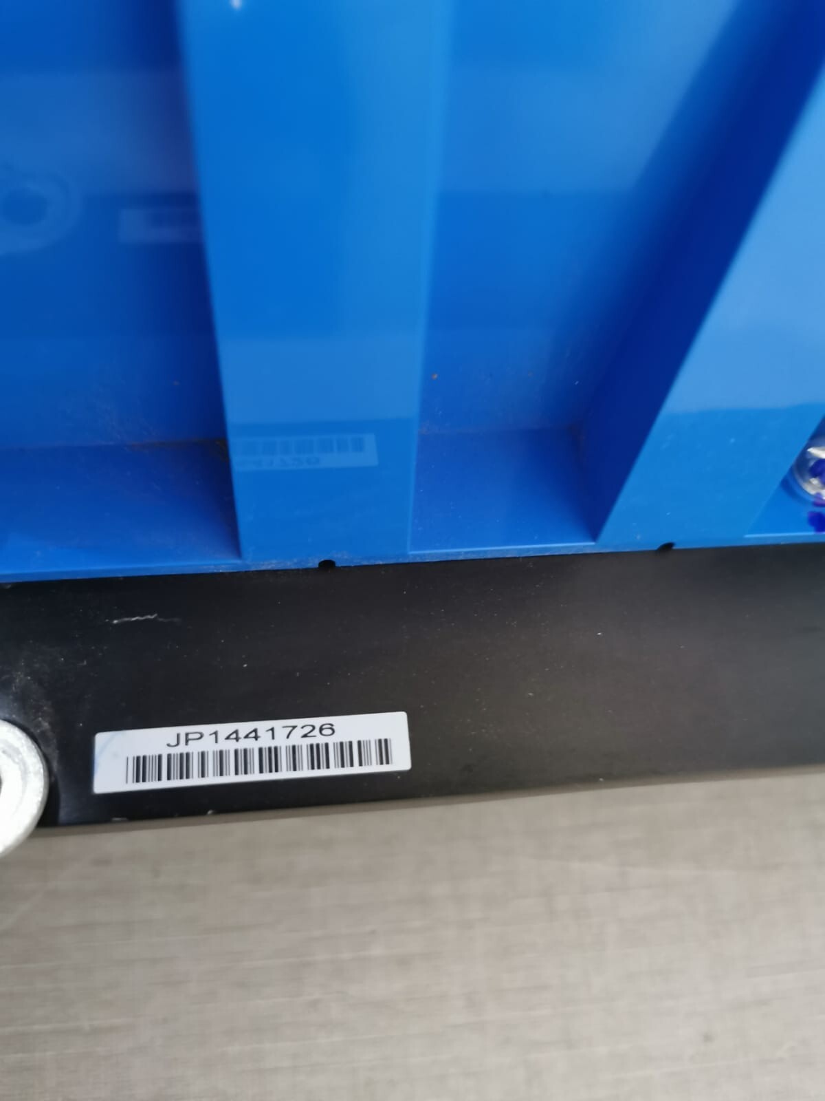 GE 151X1233DB02SA02 GE 151X1233DB02SA02 REV A CONVERTER 5