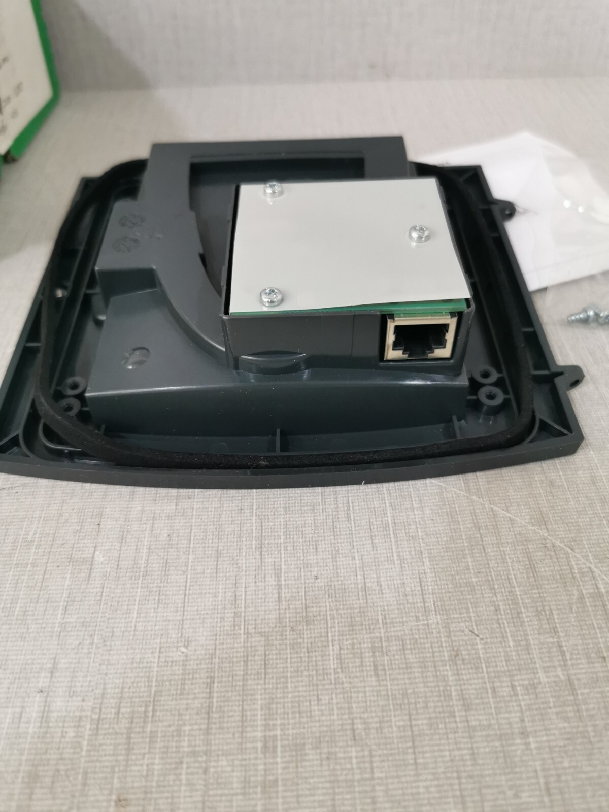 Schneider Electric VW3A1102 Schneider Electric VW3A1102 Deport Terminal 6