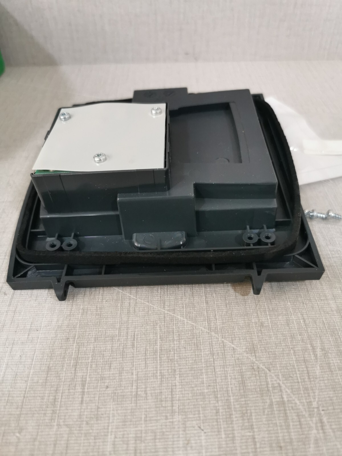Schneider Electric VW3A1102 Schneider Electric VW3A1102 Deport Terminal 7