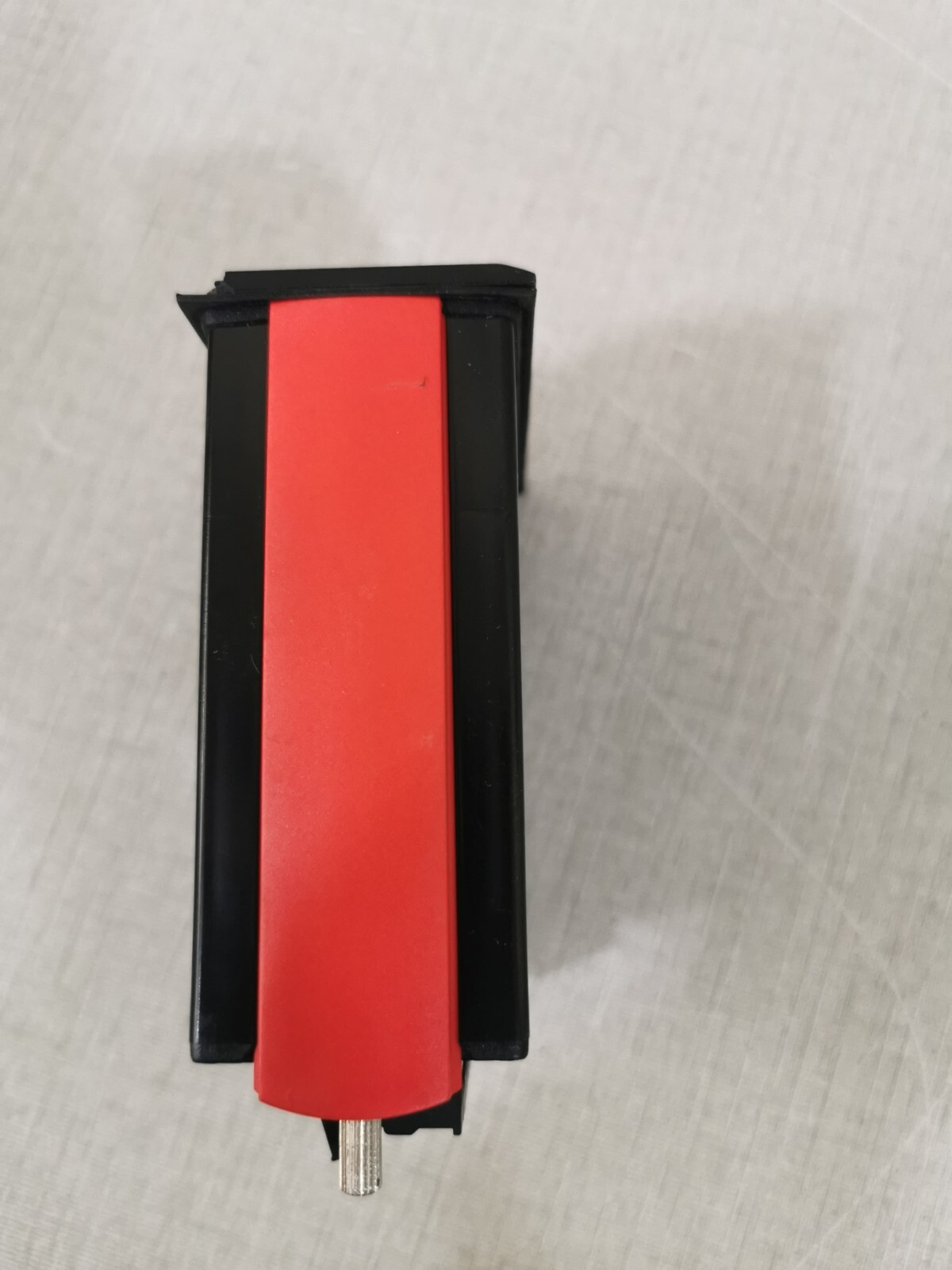 PR Electronics 5714B PR Electronics 5714B Programmable Transmitter 3