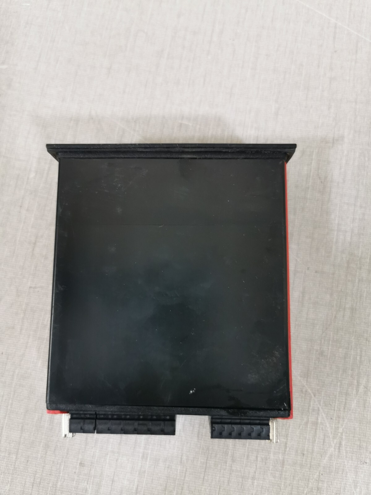 PR Electronics 5714B PR Electronics 5714B Programmable Transmitter 4