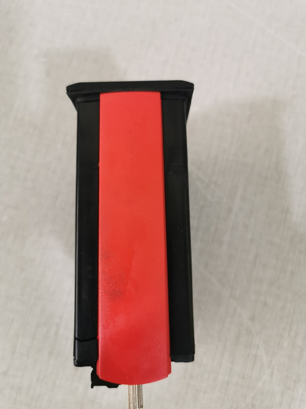 PR Electronics 5714B PR Electronics 5714B Programmable Transmitter 5