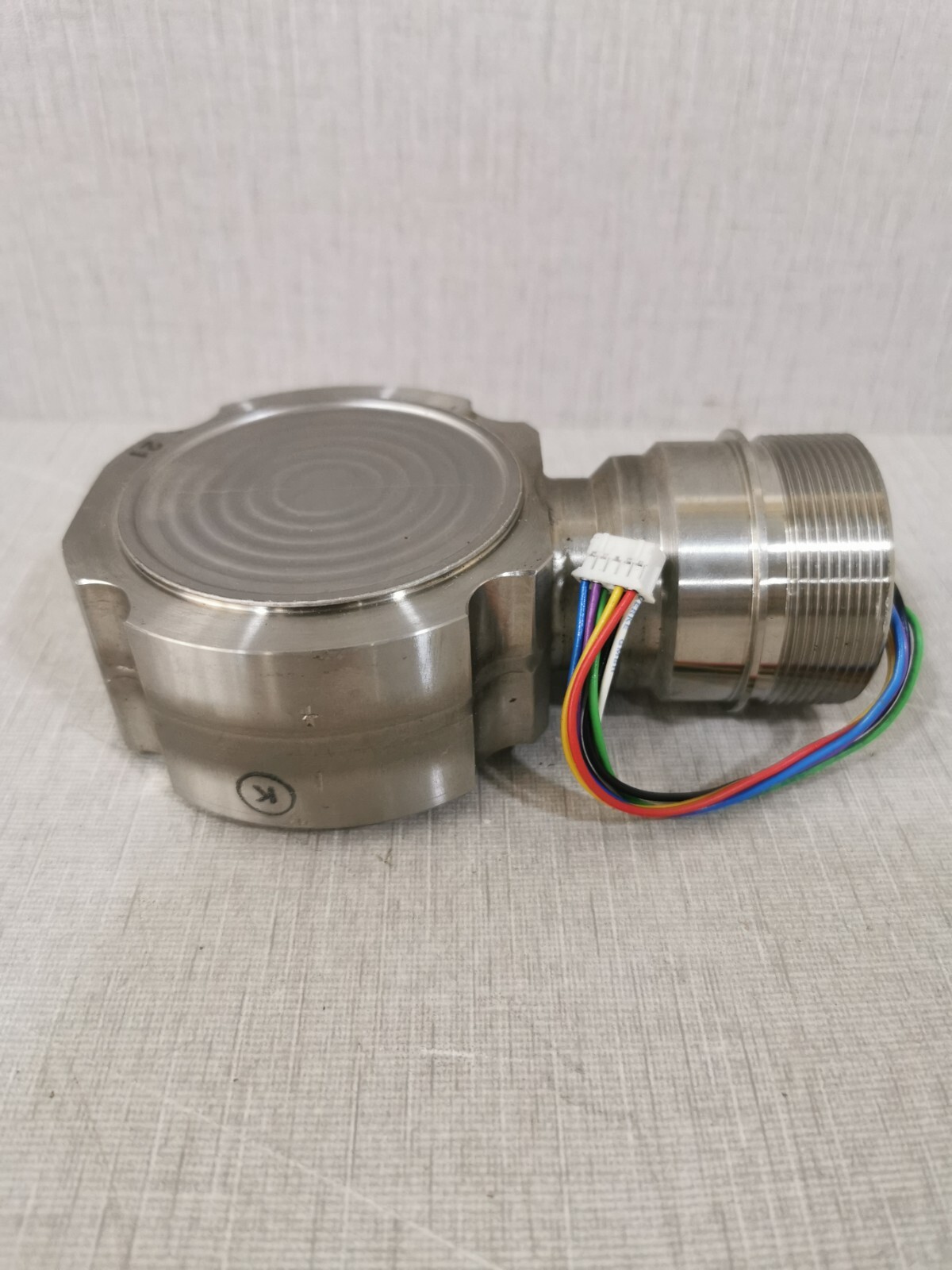 Unbranded 20C0201 40mbar H 943670-0410 20C0201 40mbar H 943670-0410 3