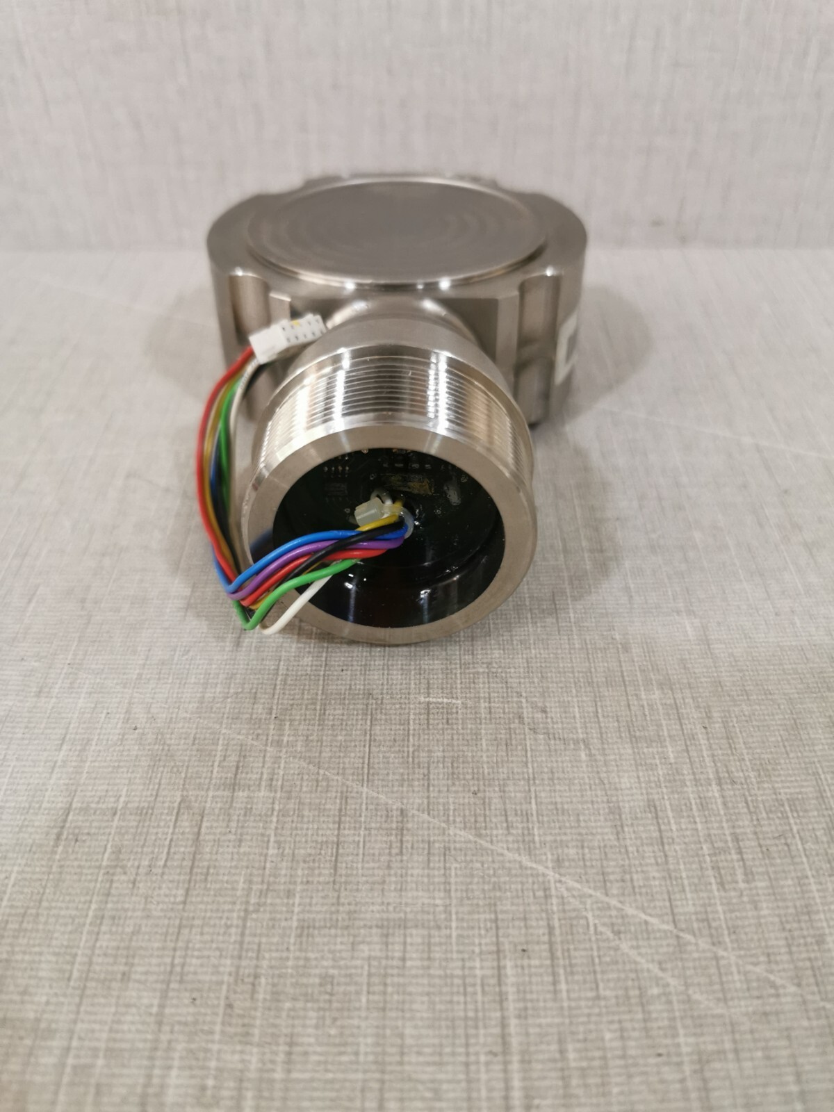 Unbranded 20C0201 40mbar H 943670-0410 20C0201 40mbar H 943670-0410 4