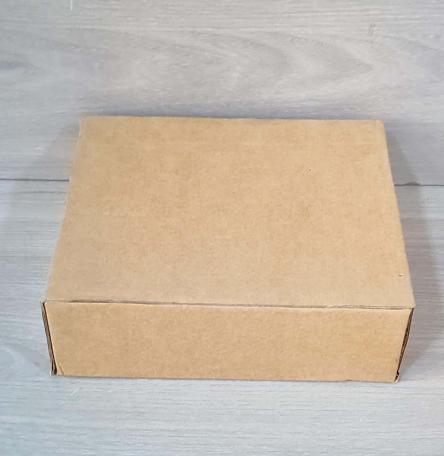 Siemens 6ES7 153-2BA02-0XB0 SIEMENS 6ES7 153-2BA02-0XB0 F/W STAND V5.0.13 INTERFACE MODULE 6