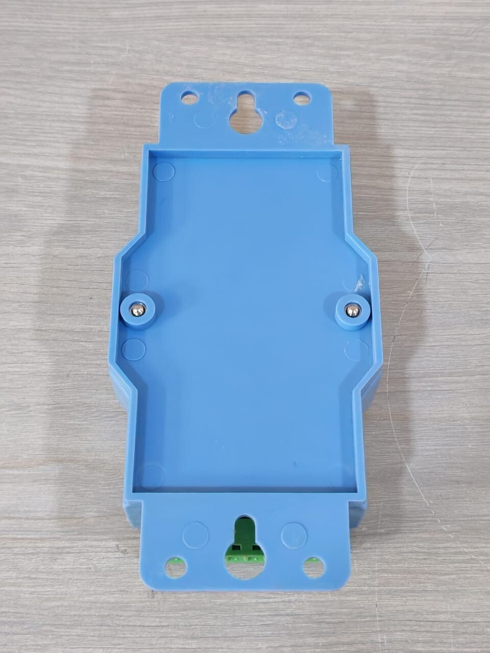 EXPERT EX9520 EXPERT EX9520 RS232 TO RS485 CONVERTER 3000V ISOLATION 7