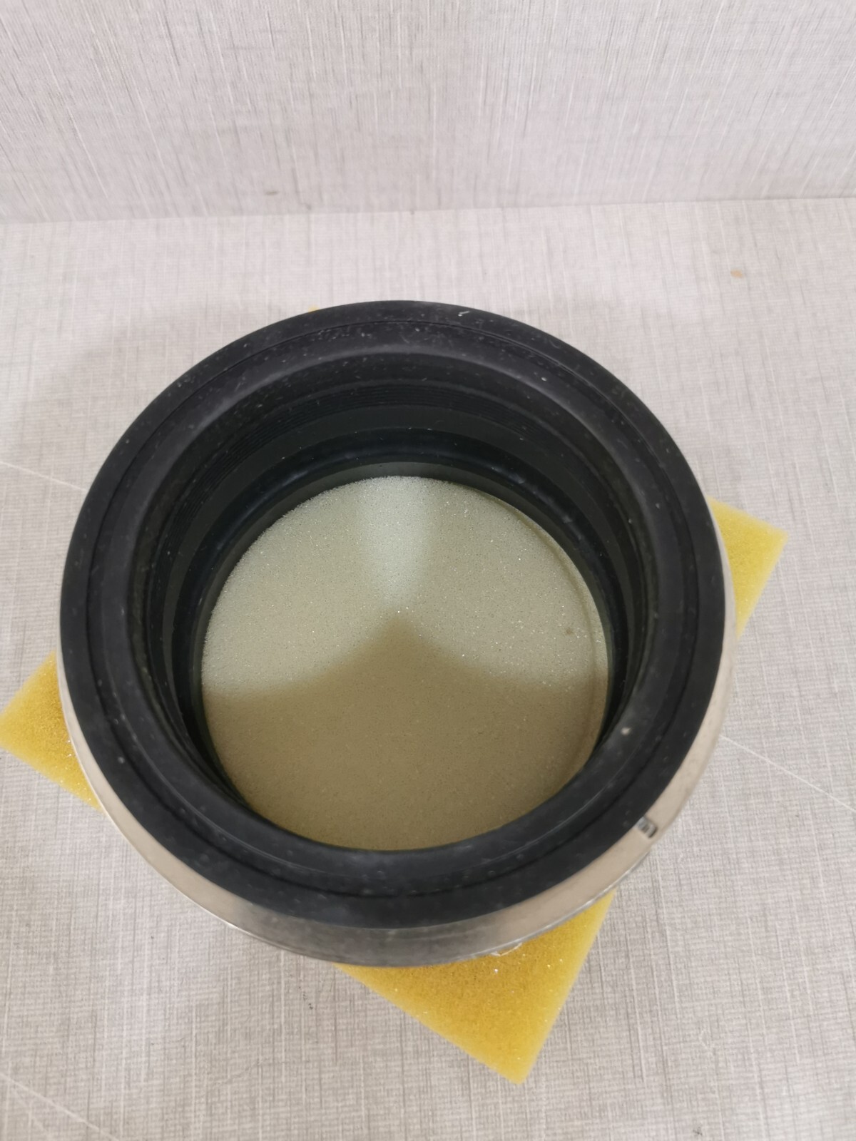 Unbranded Q1Q1GVG3 MG12/80 G5-E1 Q1Q1GVG3 GLEITRING DICHTUNG Mechanical shaft seal 3