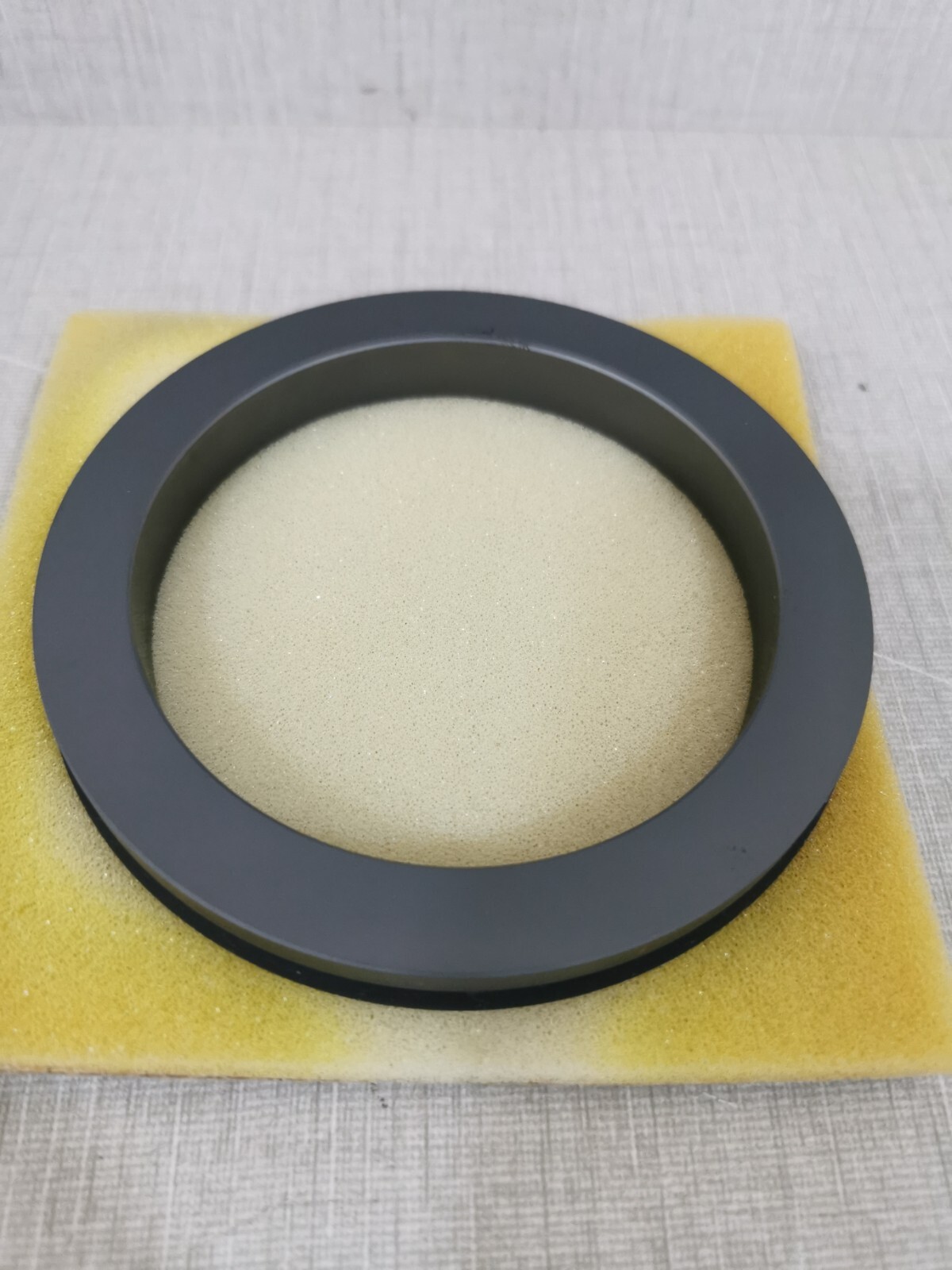 Unbranded Q1Q1GVG3 MG12/80 G5-E1 Q1Q1GVG3 GLEITRING DICHTUNG Mechanical shaft seal 4