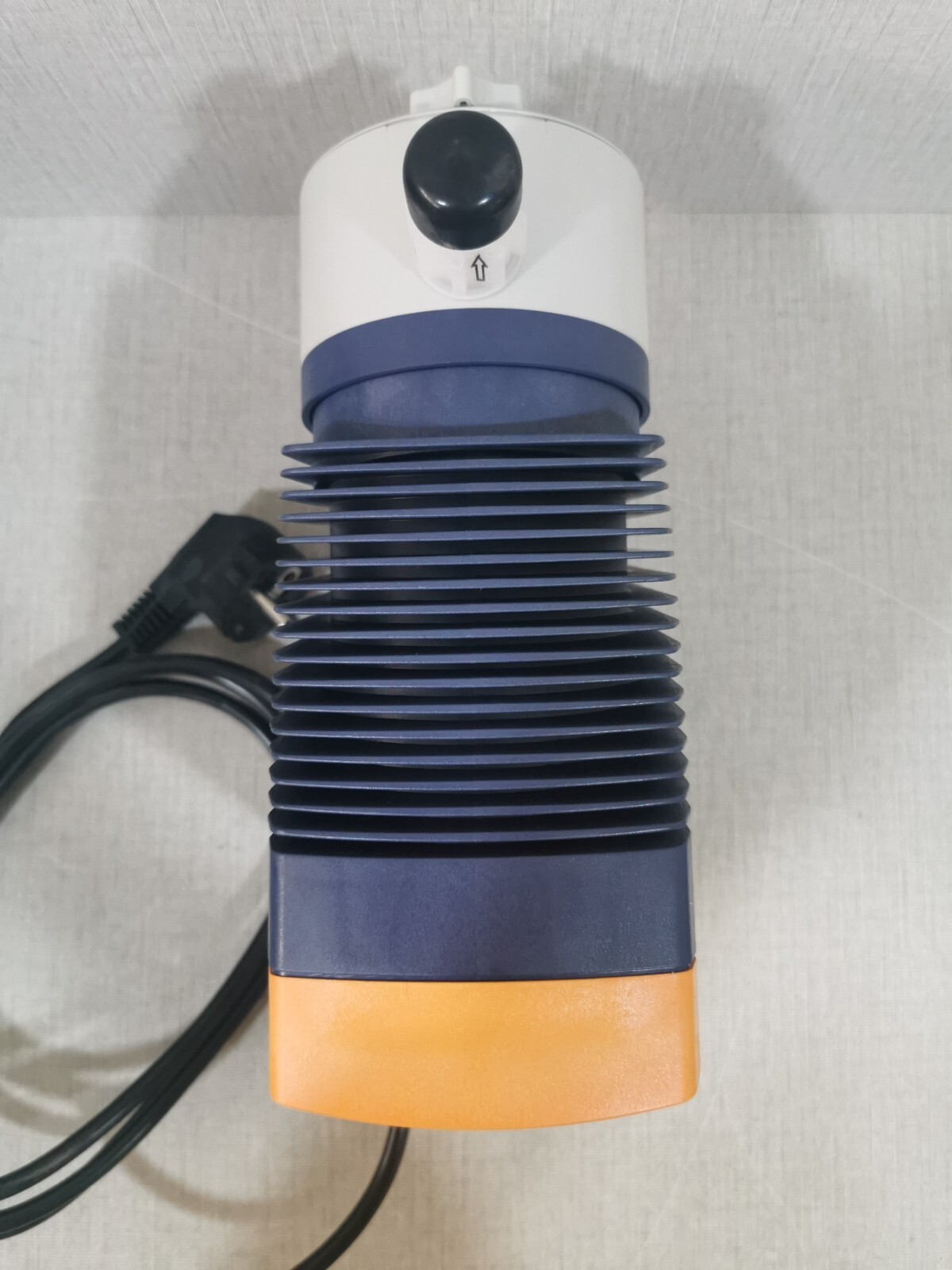 ProMinent beta/4 ProMinent Fluid Controls beta/4 Metering Pump BT4B0413PPT3000UA100000 3