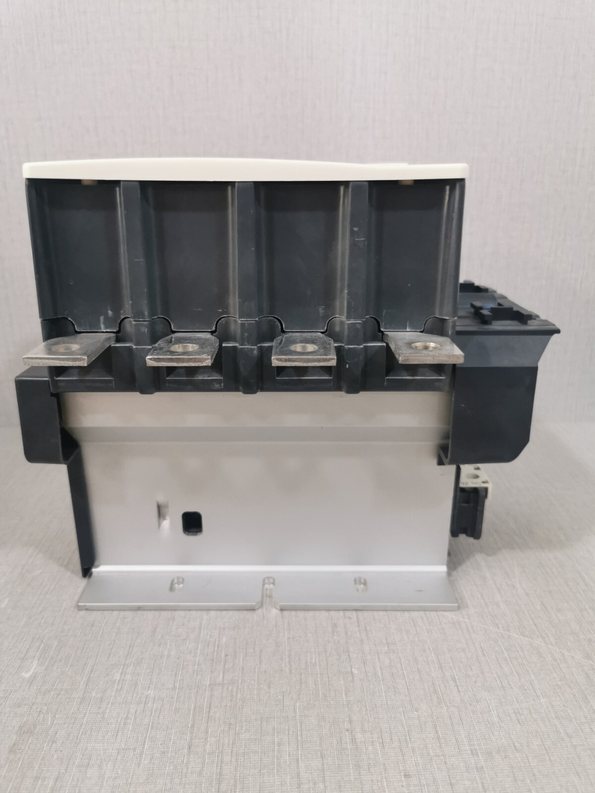 Telemecanique LC1 F2654 Telemecanique LC1 F2654 Contactor 4