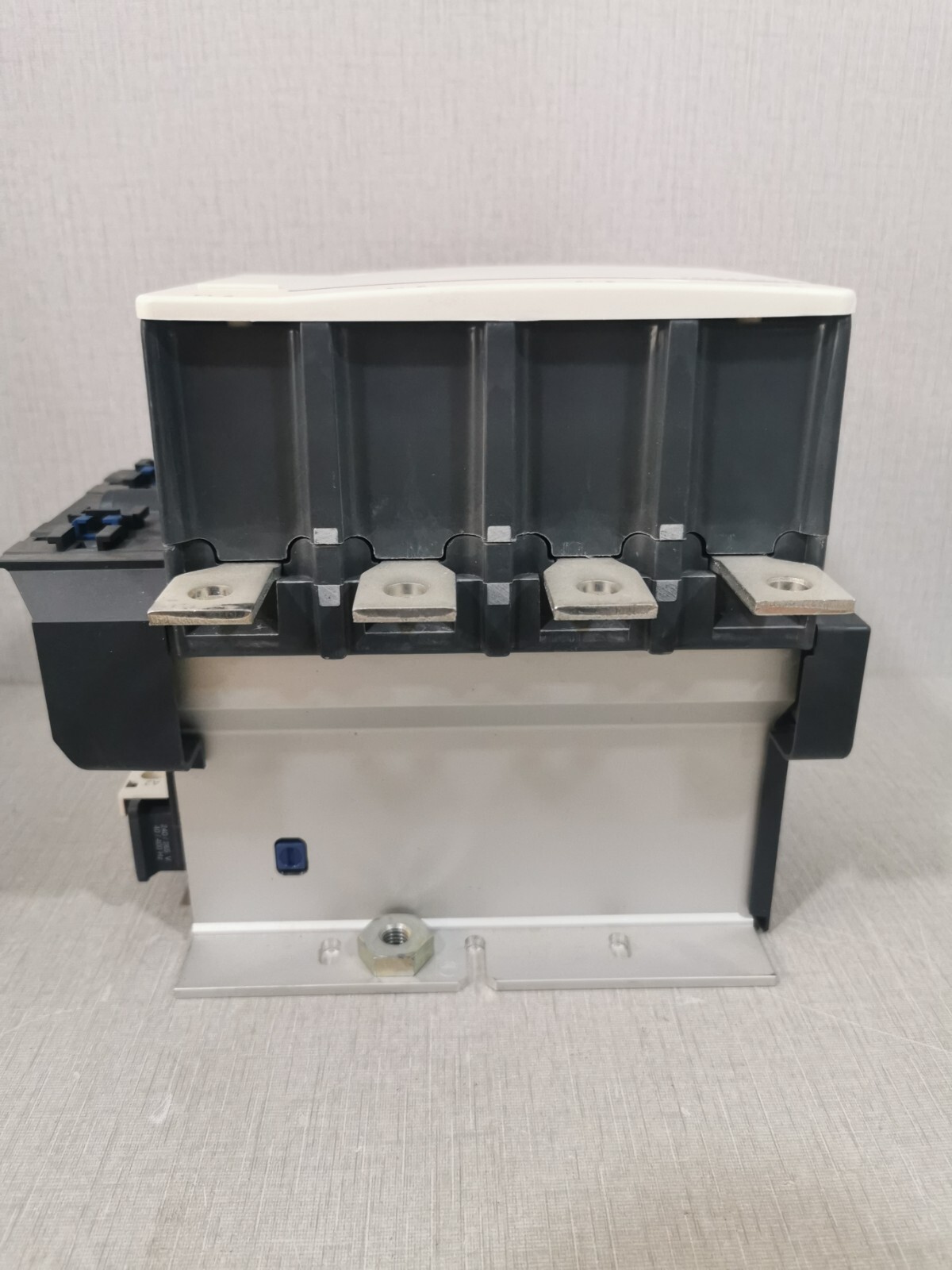 Telemecanique LC1 F2654 Telemecanique LC1 F2654 Contactor 7