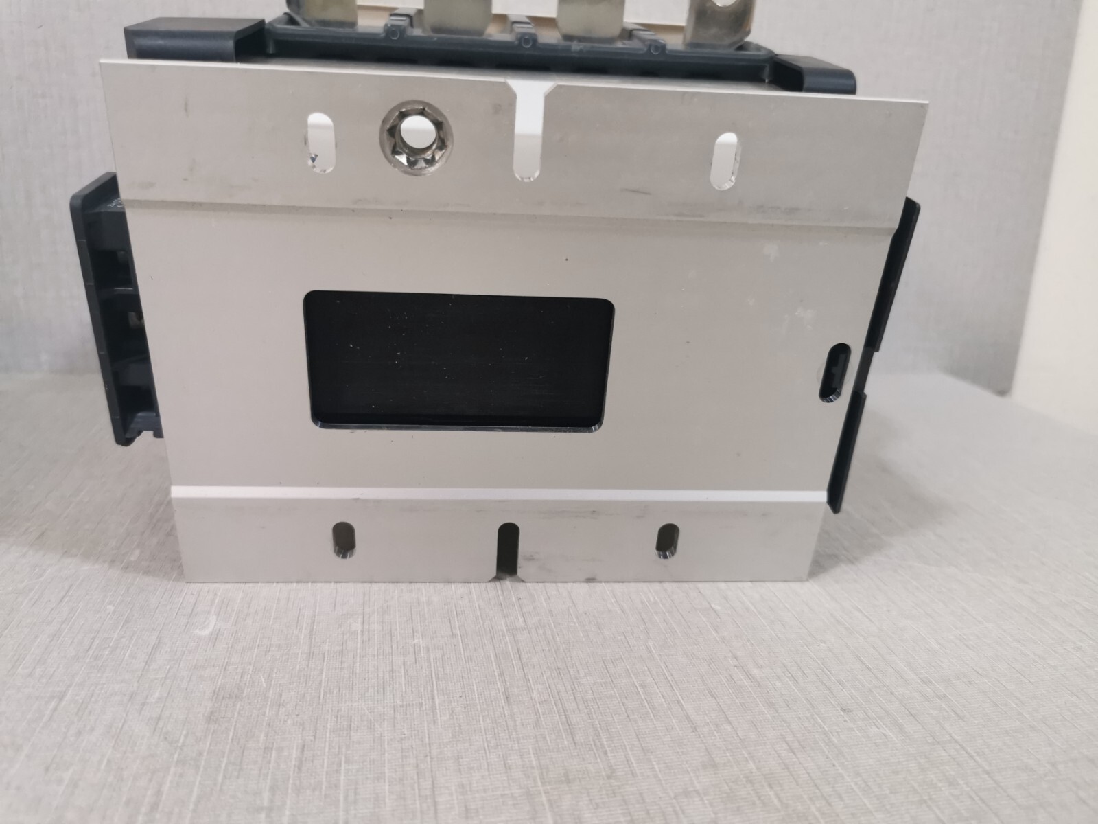 Telemecanique LC1 F2654 Telemecanique LC1 F2654 Contactor 10
