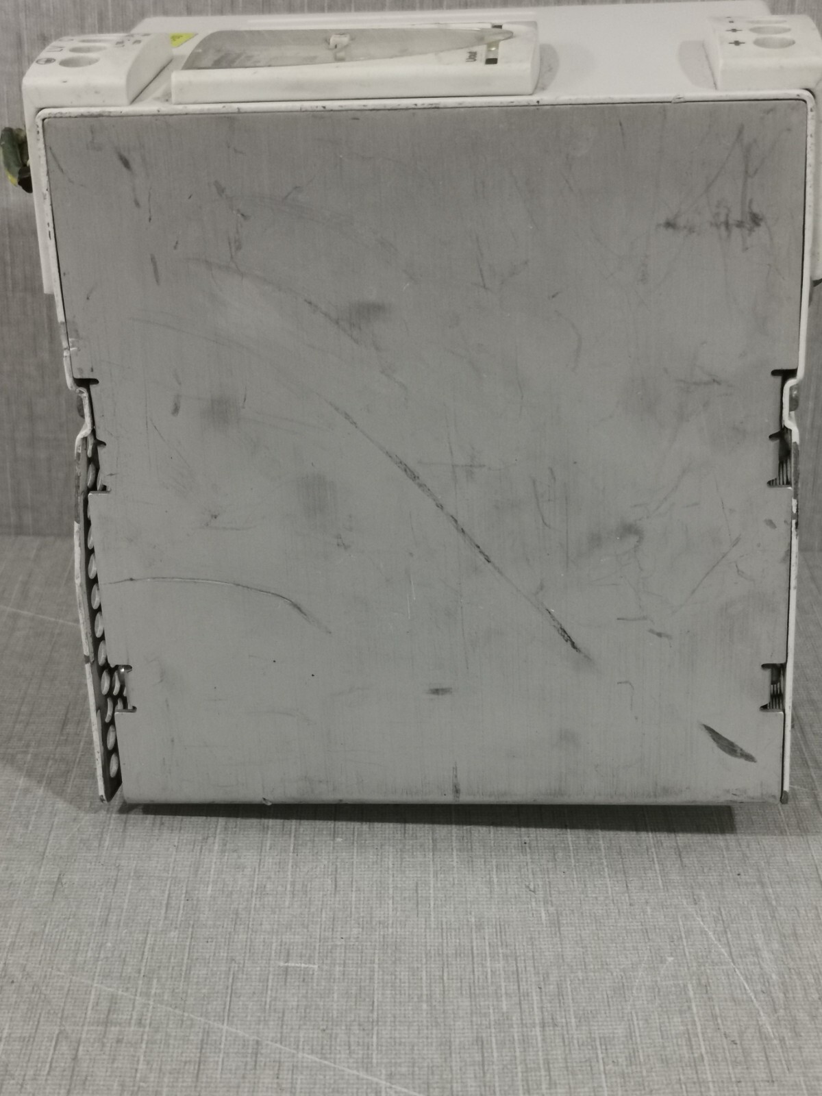 Schneider Electric ABL8RPS24100 Telemecanique ABL8RPS24100 Switching Power Supply 7
