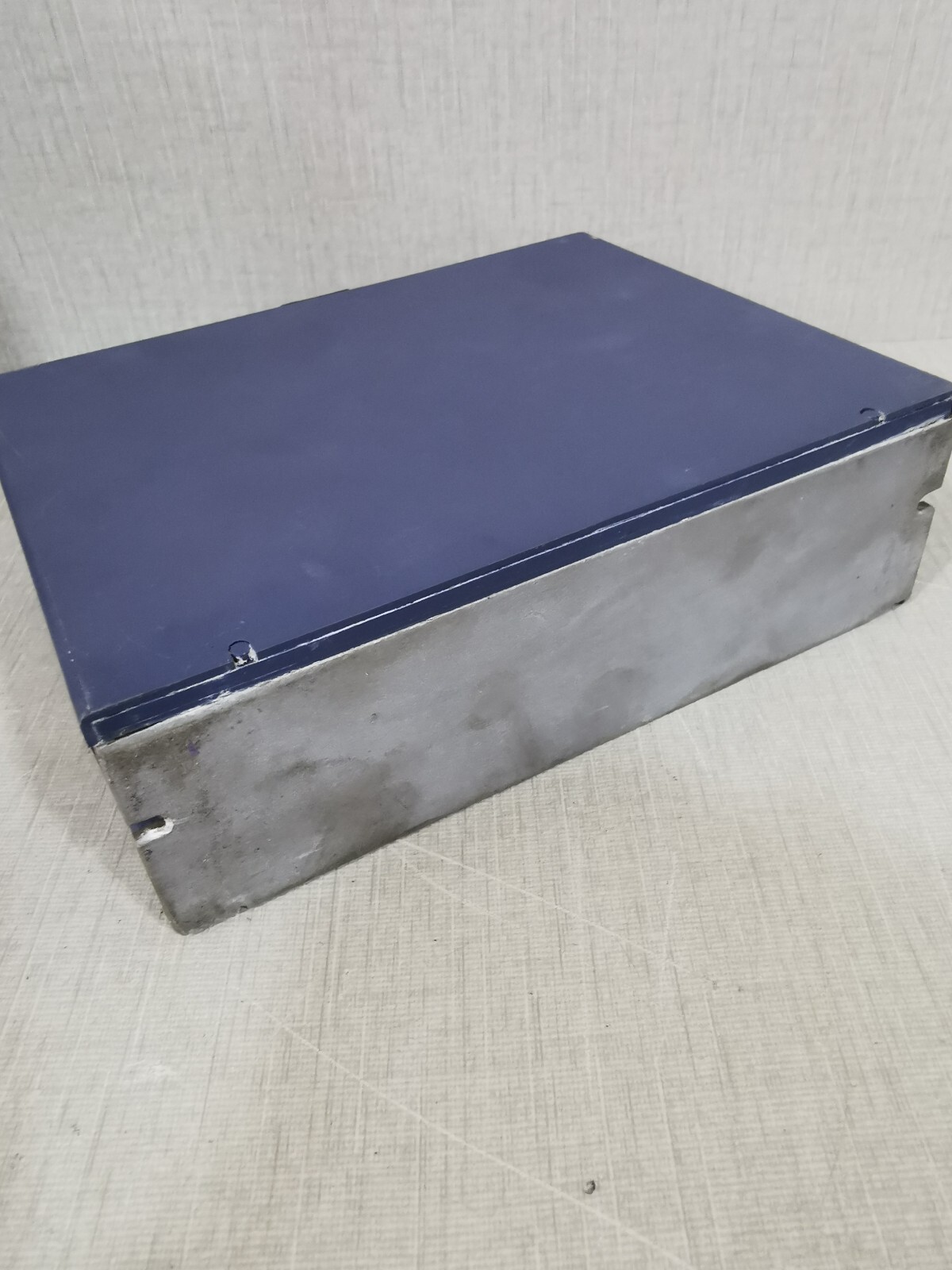Kollmorgen S20350-VTS Kollmorgen S200 Series S20350-VTS SERVO DRIVE 9