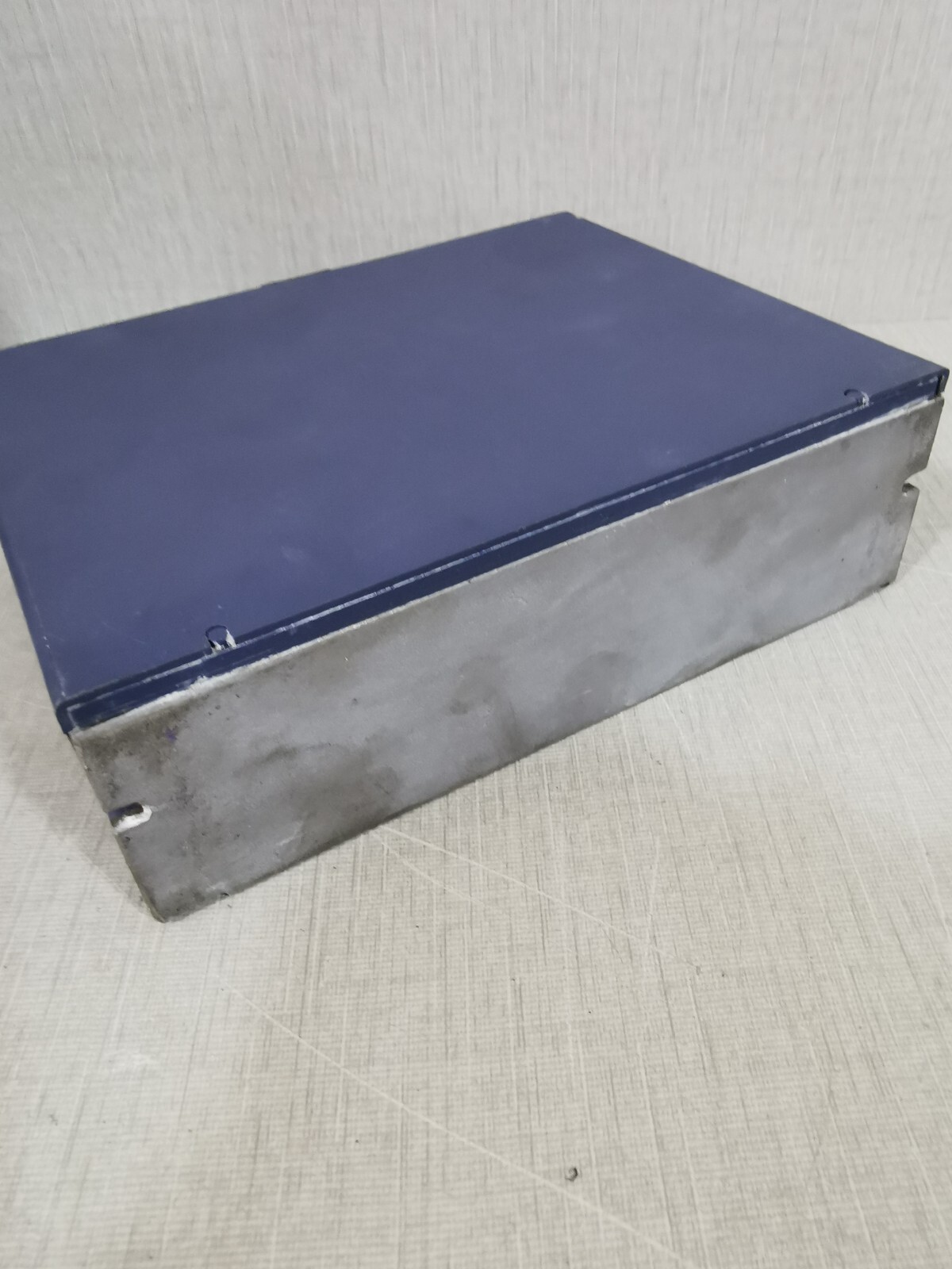 Kollmorgen S20350-VTS Kollmorgen S200 Series S20350-VTS SERVO DRIVE 10