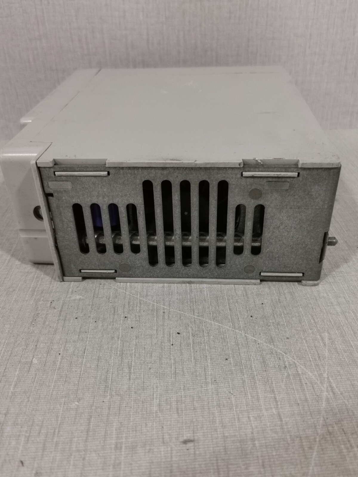 Allen-Bradley 2094-AMP5-S Allen Bradley 2094-AMP5-S SER C AXIS Module 6