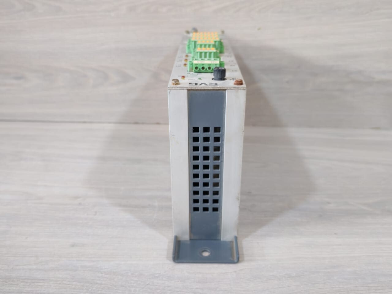 EVG NR-324 EVG IGC8 Nr 324 7