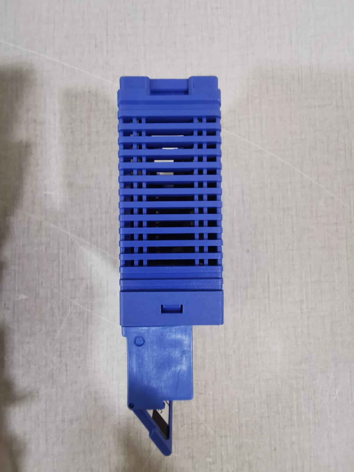 YOKOGAWA XD16-3F YOKOGAWA F3XD16 DC INPUT XD16-3F 4
