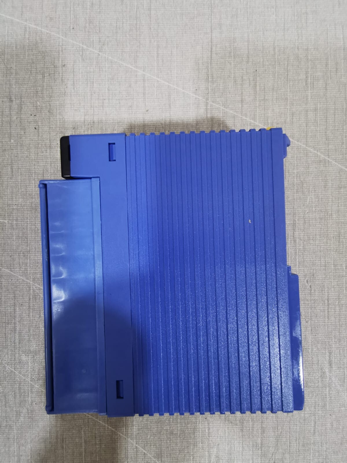 YOKOGAWA XD16-3F YOKOGAWA F3XD16 DC INPUT XD16-3F 8