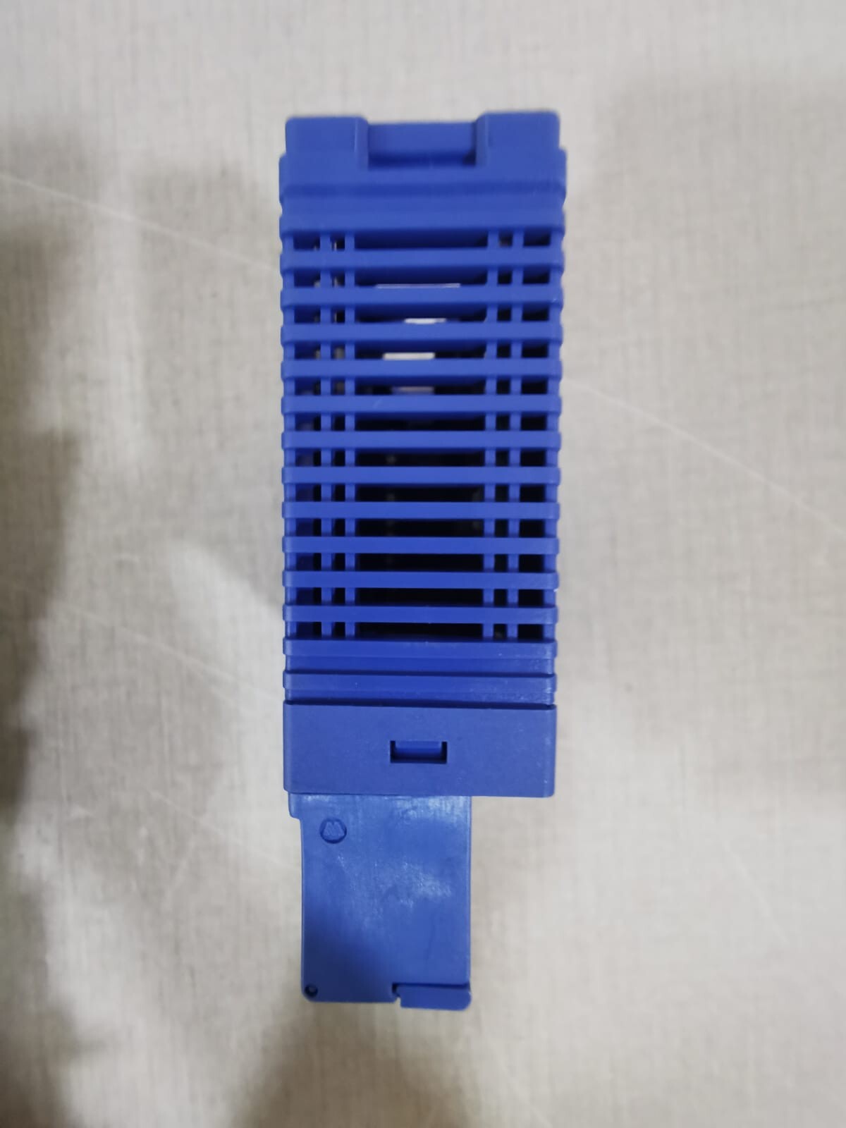 YOKOGAWA XD16-3F YOKOGAWA F3XD16 DC INPUT XD16-3F 9