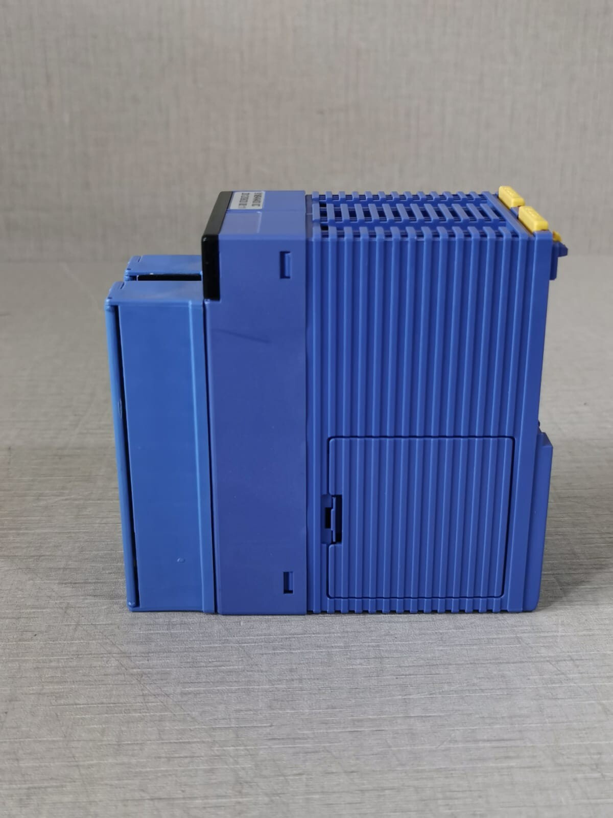 YOKOGAWA F3CU04-1S F3CU04 YOKOGAWA F3CU04-1S TEMPERATURE PID CONTROL 6