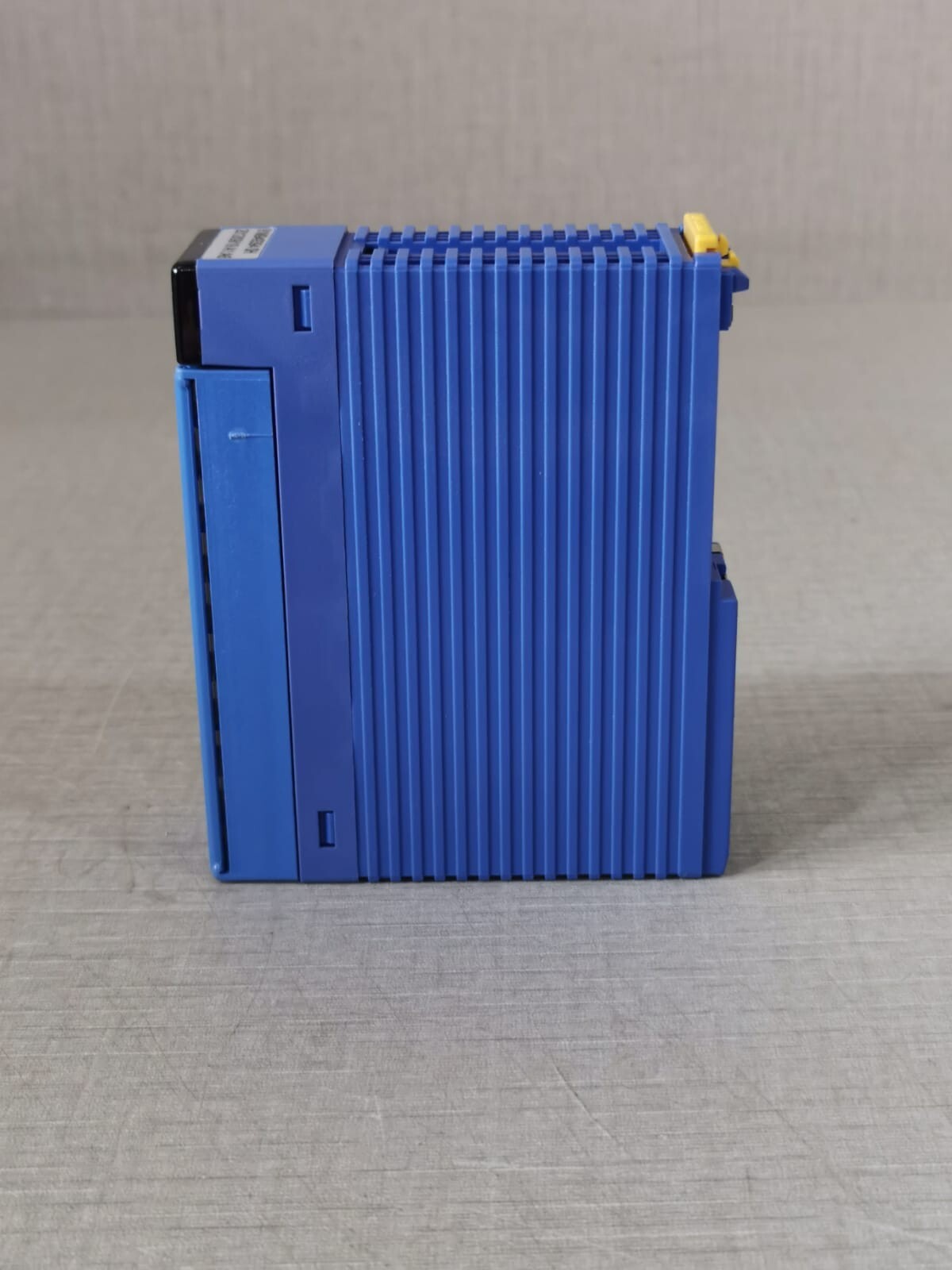 YOKOGAWA F3AD04-0V F3AD04 YOKOGAWA F3AD04-0V A/D CONVERTER 8