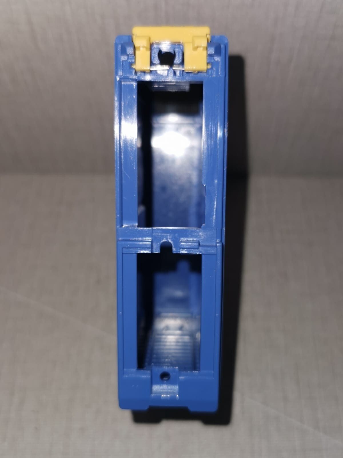 YOKOGAWA BLOO-ON YOKOGAWA F3BL00 BLANK BLOO-ON 5