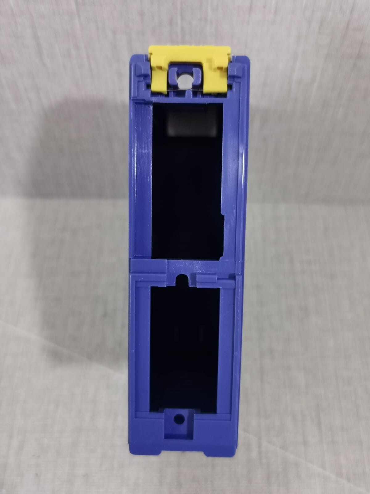 YOKOGAWA BLOO-ON YOKOGAWA F3BL00 BLANK BLOO-ON 7