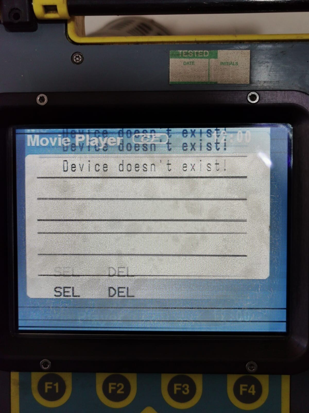 Pearpoint P330 Flexiprobe Pearpoint P330 Flexiprobe 2