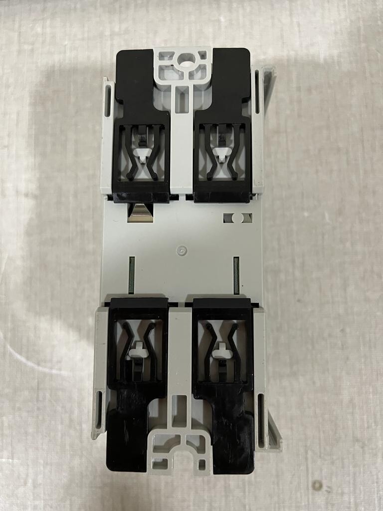 Allen Bradley 1769-0W16 A Allen Bradley 1769-0W16 A Module 3