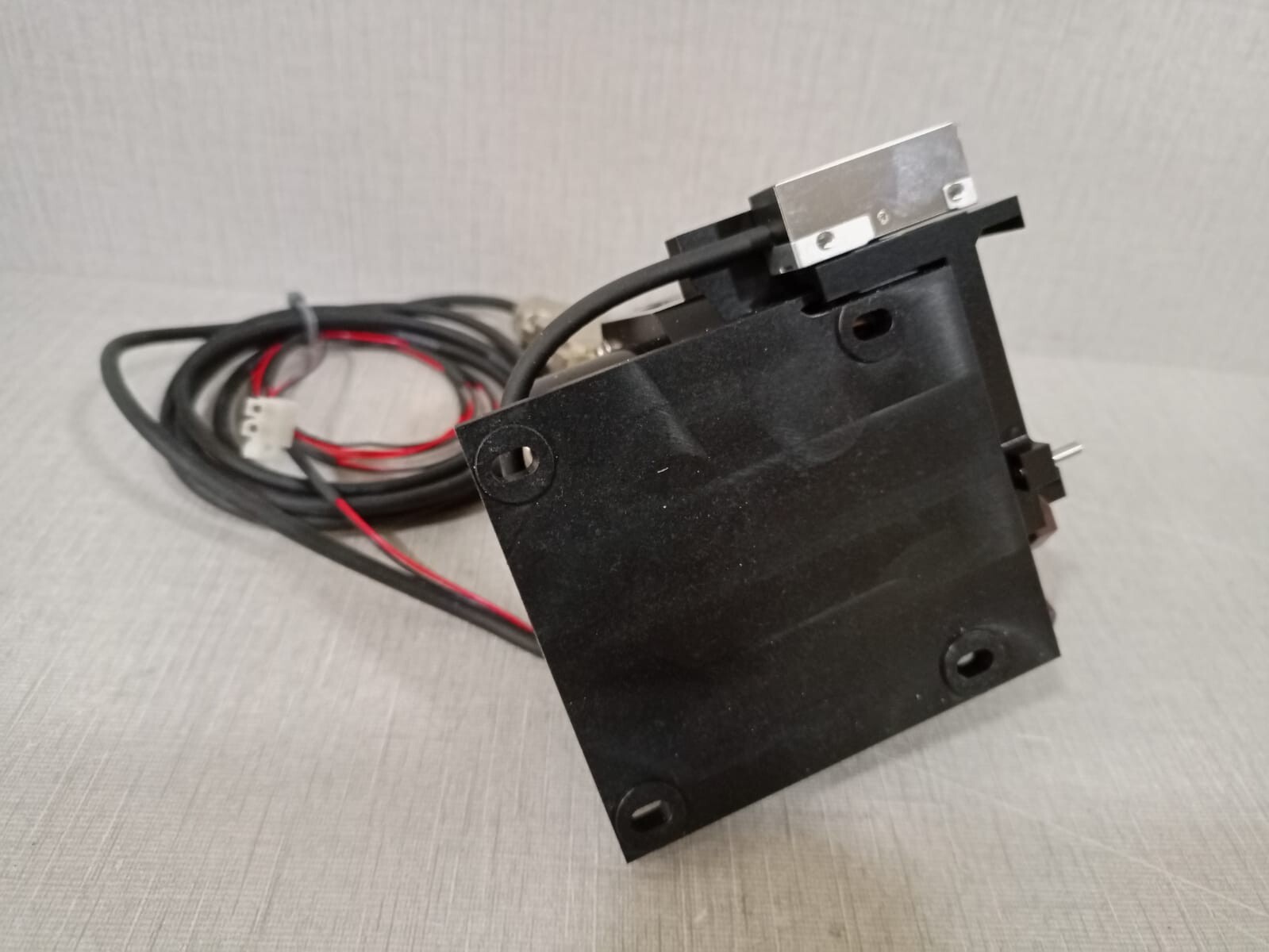 Renishaw G2505-60175 RENISHAW RCH24Y15D30A ERC CONCEPT G2505-60175 3