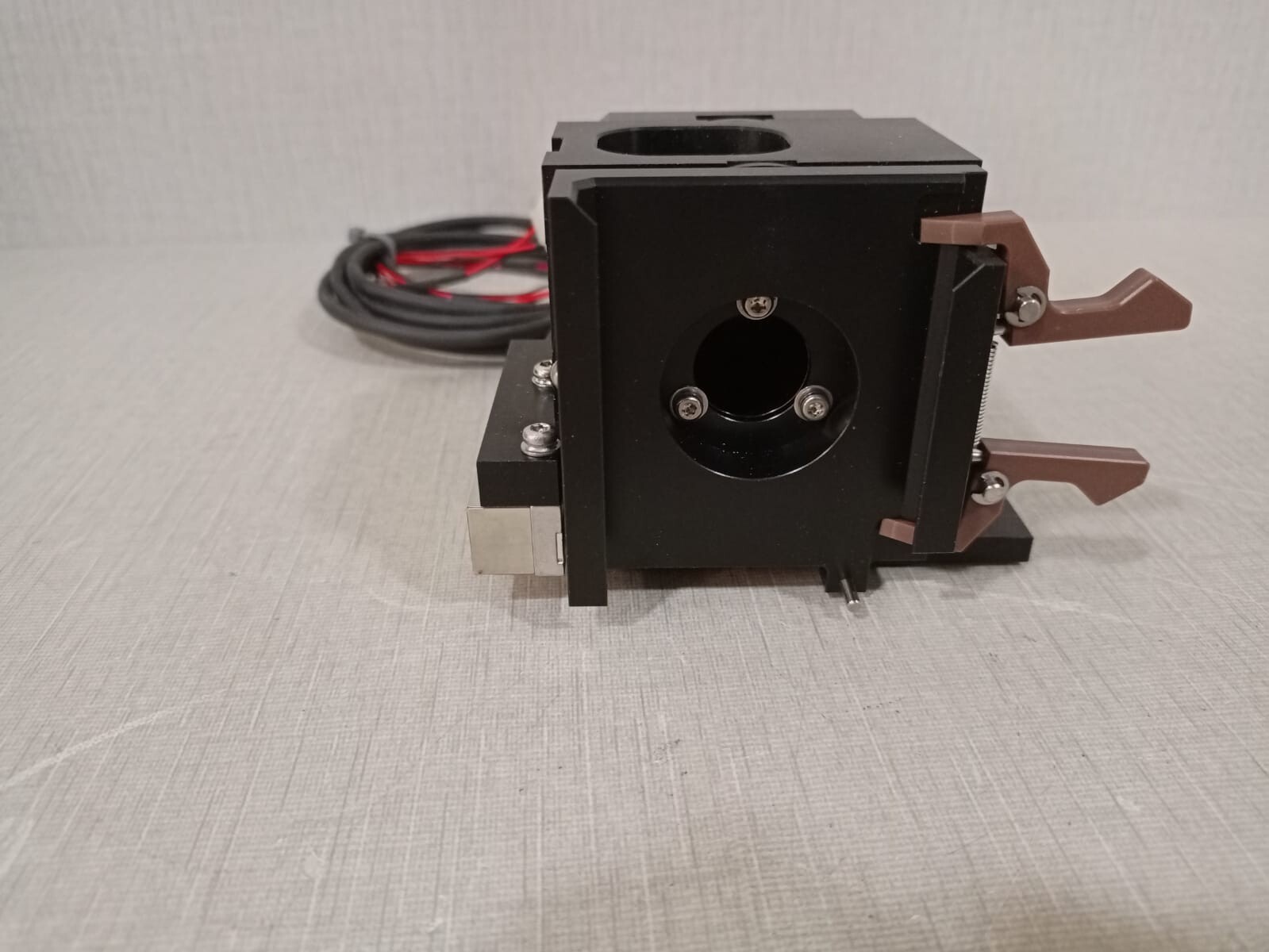 Renishaw G2505-60175 RENISHAW RCH24Y15D30A ERC CONCEPT G2505-60175 7