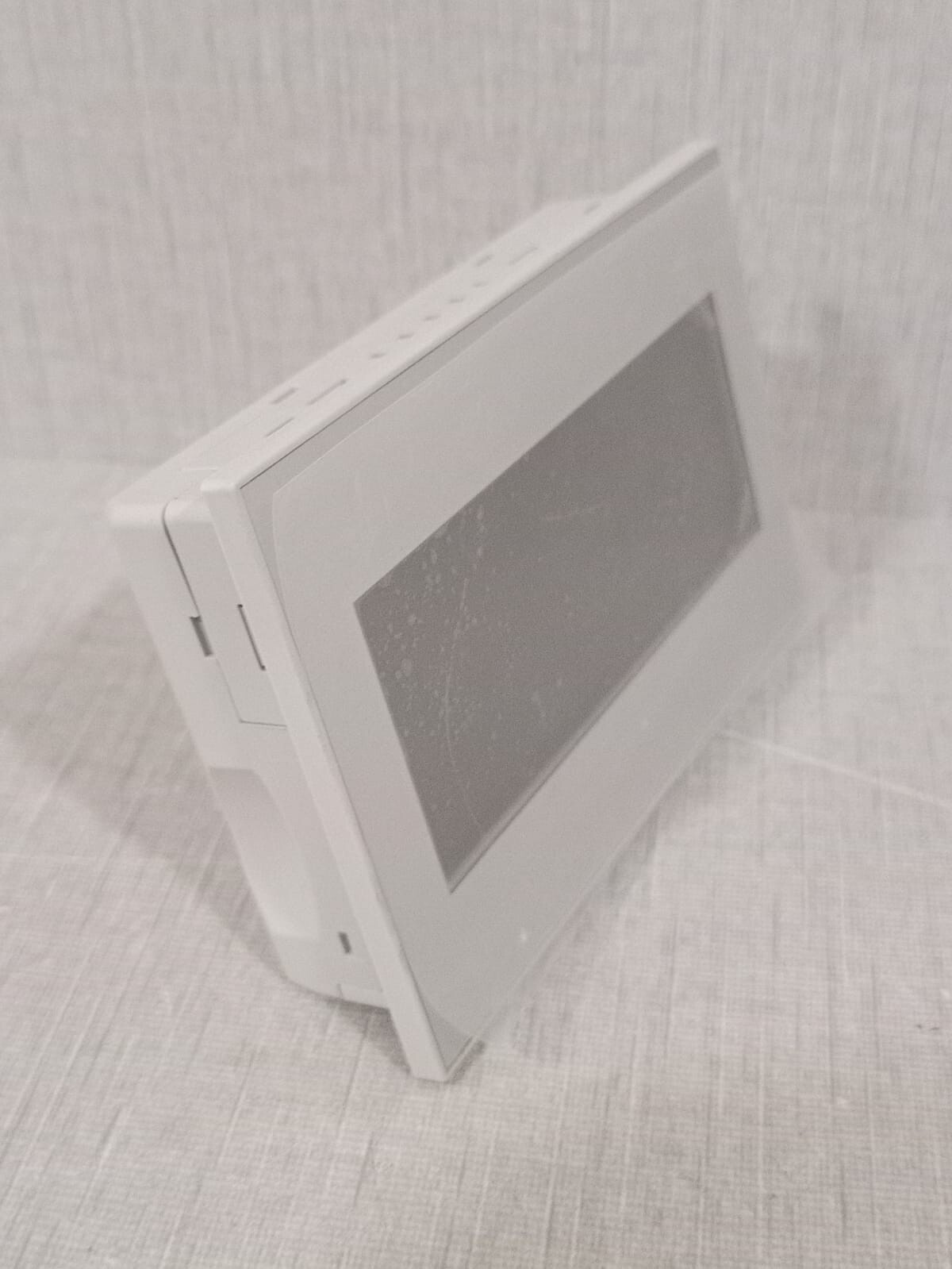 Panasonic GT02AIG02MQ03D Panasonic GT02AIG02MQ03D Programmable Display 2