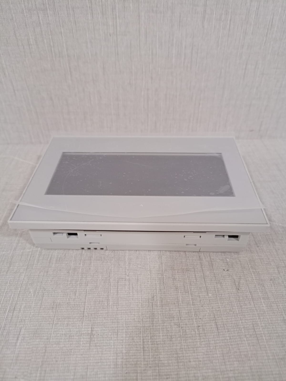 Panasonic GT02AIG02MQ03D Panasonic GT02AIG02MQ03D Programmable Display 5