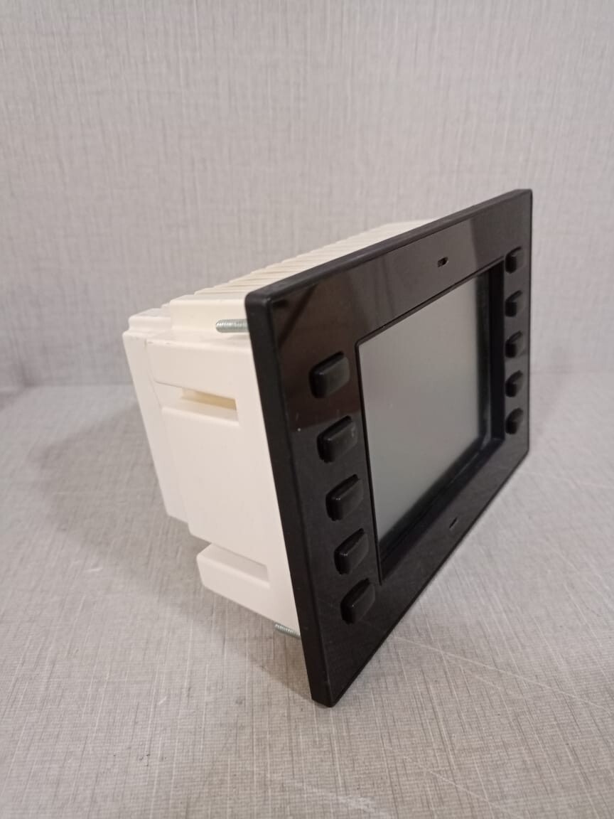Crestron TPS-2000L CRESTRON TPS-2000L 4
