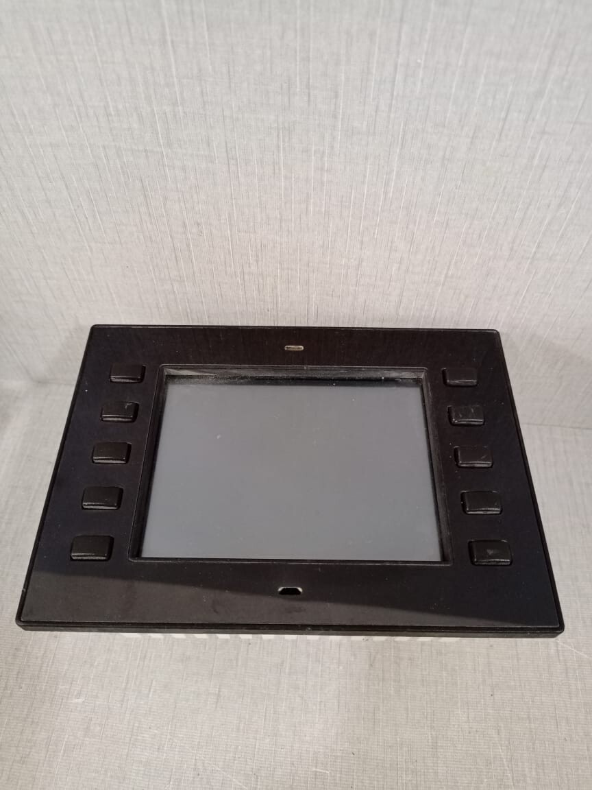 CRESTRON TPS-2000L
