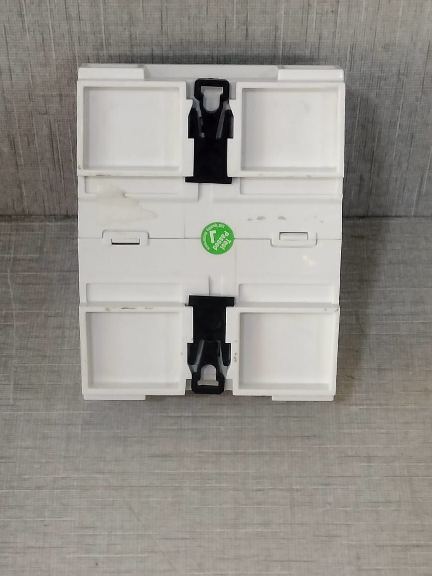 Clipsal 5502DAL CLIPSAL 5502DAL C-BUS DALI Gateway MFG.2019 W/O ANY ACCESSORIES 8